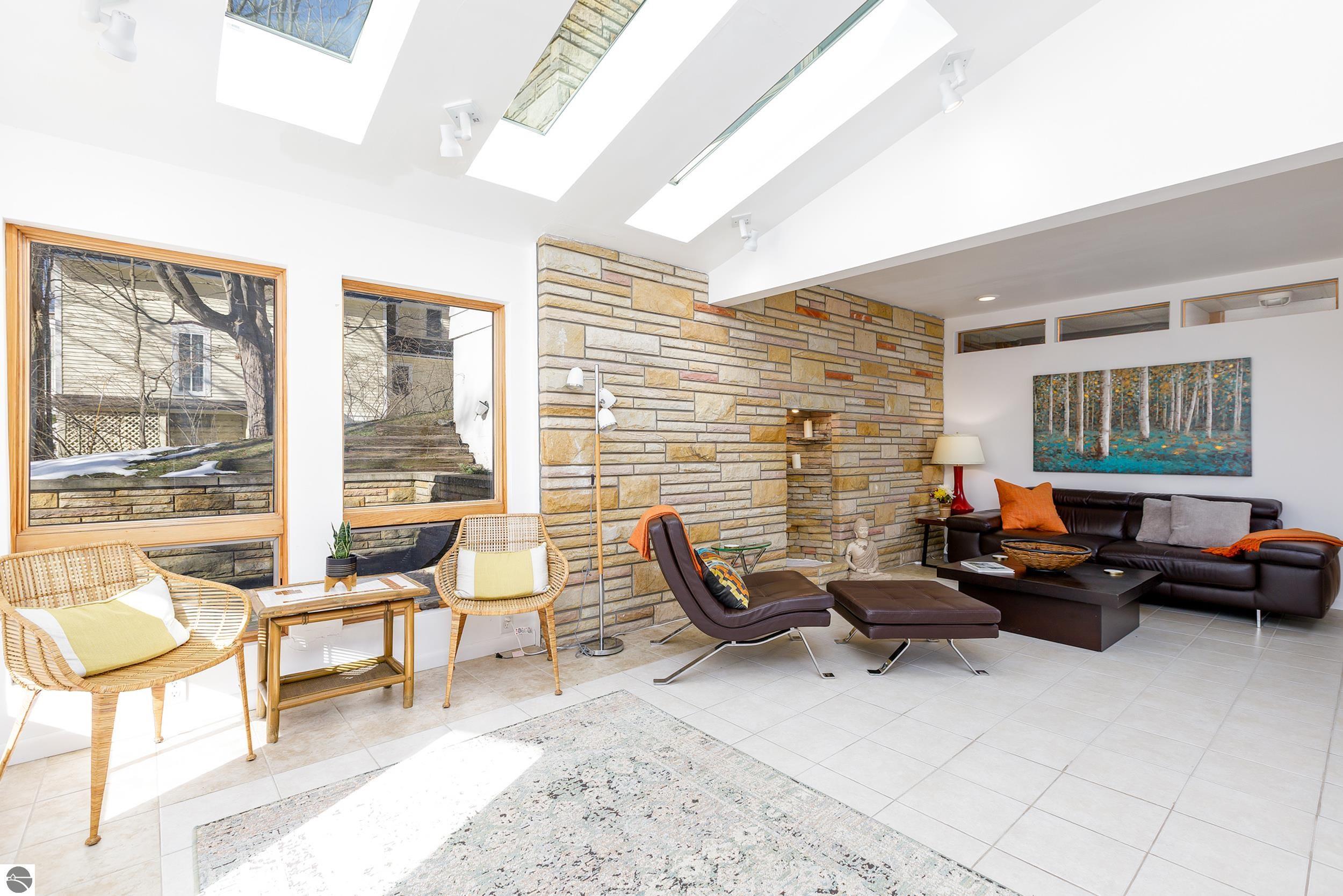 Frankfort, Michigan, 49635, United States, 6 Bedrooms Bedrooms, ,2 BathroomsBathrooms,Residential,For Sale,2023193