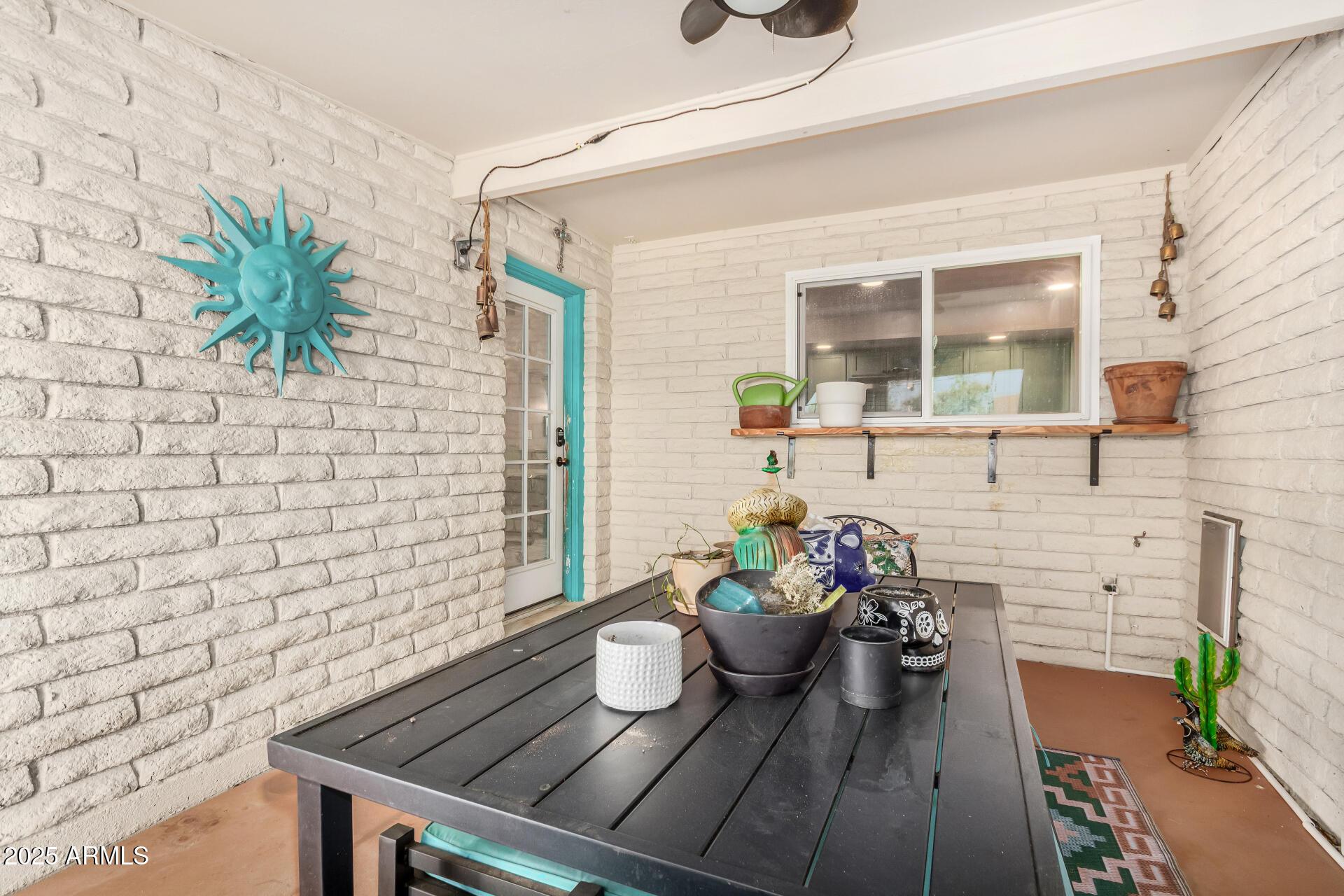 Chandler, Arizona, 85225, United States, 5 Bedrooms Bedrooms, ,2 BathroomsBathrooms,Residential,For Sale,1996628