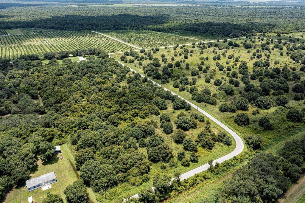 Arcadia, Florida, 34269, United States, ,Land,For Sale,1997252