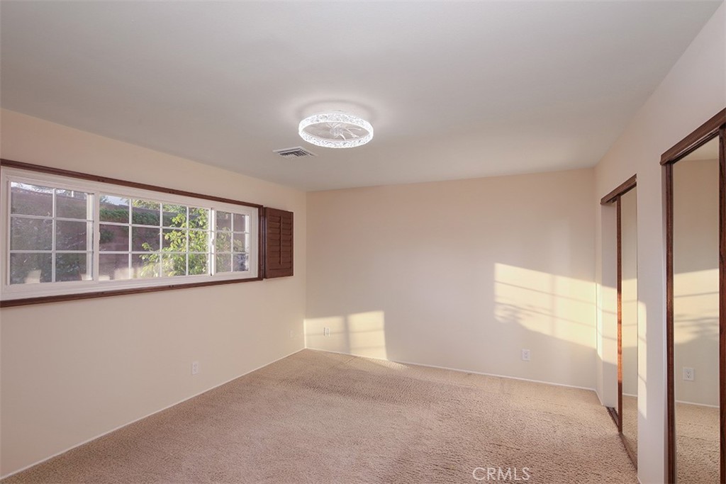 Monrovia, California, 91016, United States, 4 Bedrooms Bedrooms, ,2 BathroomsBathrooms,Residential,For Sale,2000116