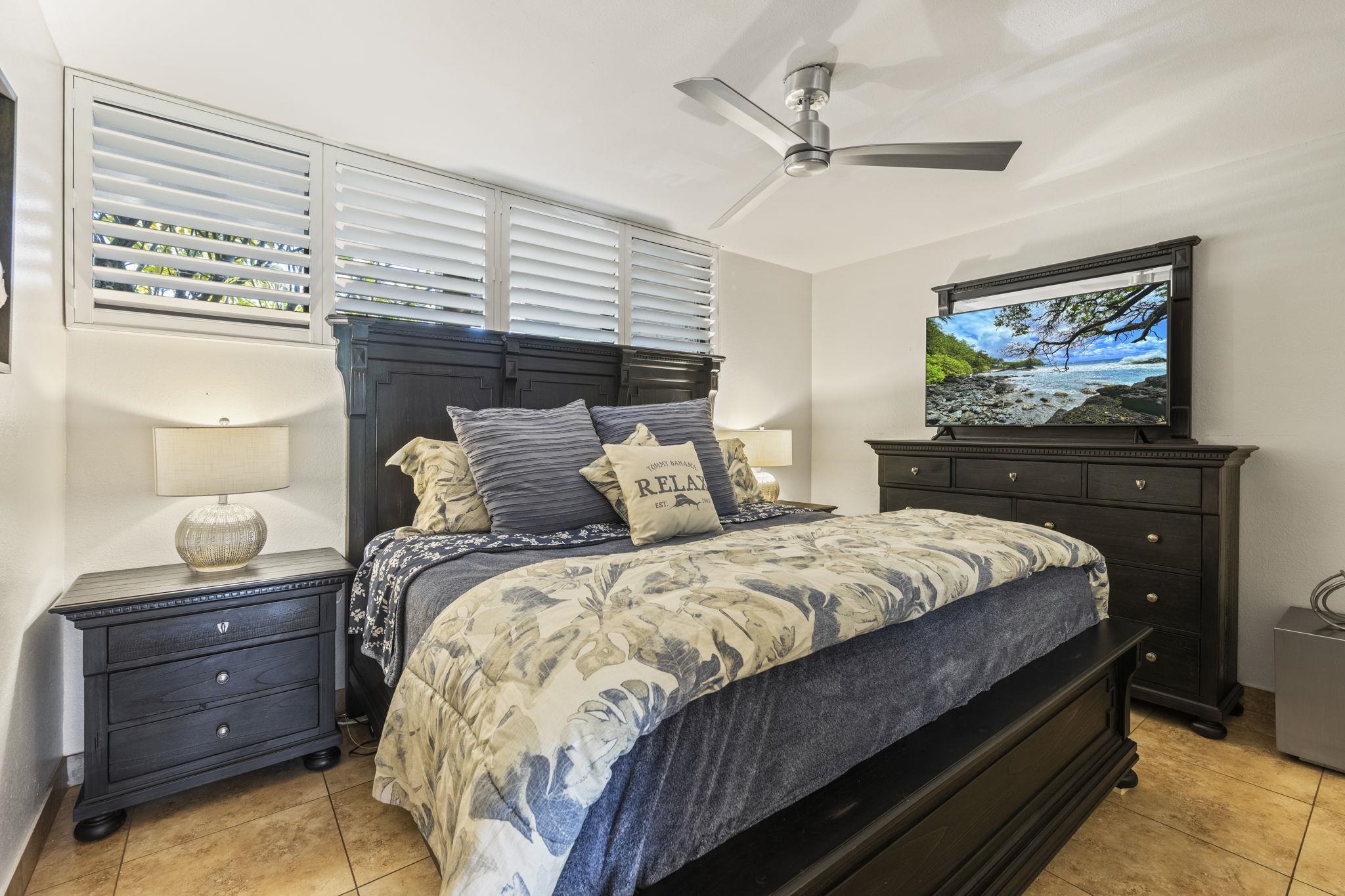 Kihei, Hawaii, 96753, United States, 1 Bedroom Bedrooms, ,1 BathroomBathrooms,Residential,For Sale,1692851