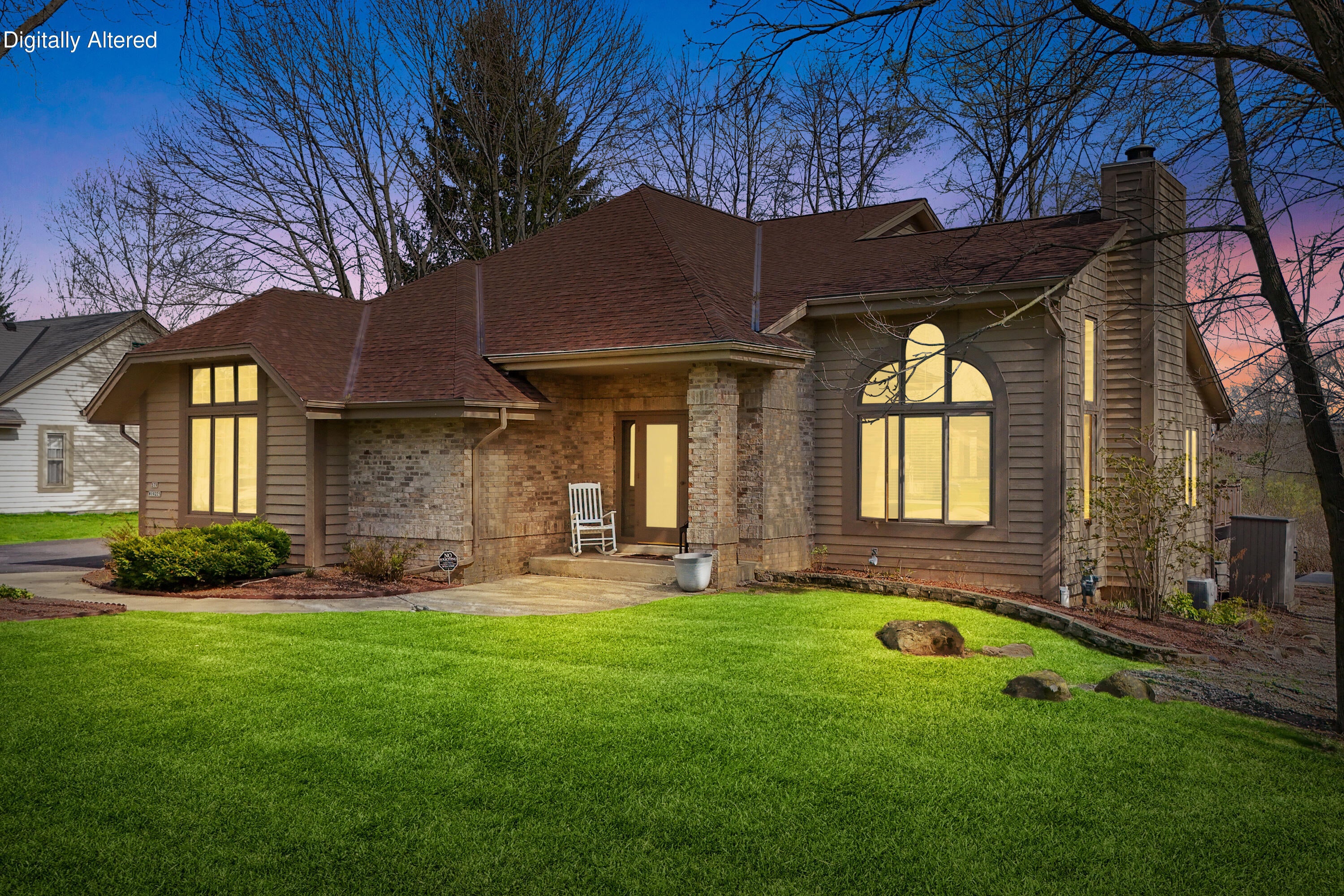 Muskego, Wisconsin, 53150, United States, 3 Bedrooms Bedrooms, ,3 BathroomsBathrooms,Residential,For Sale,2048106