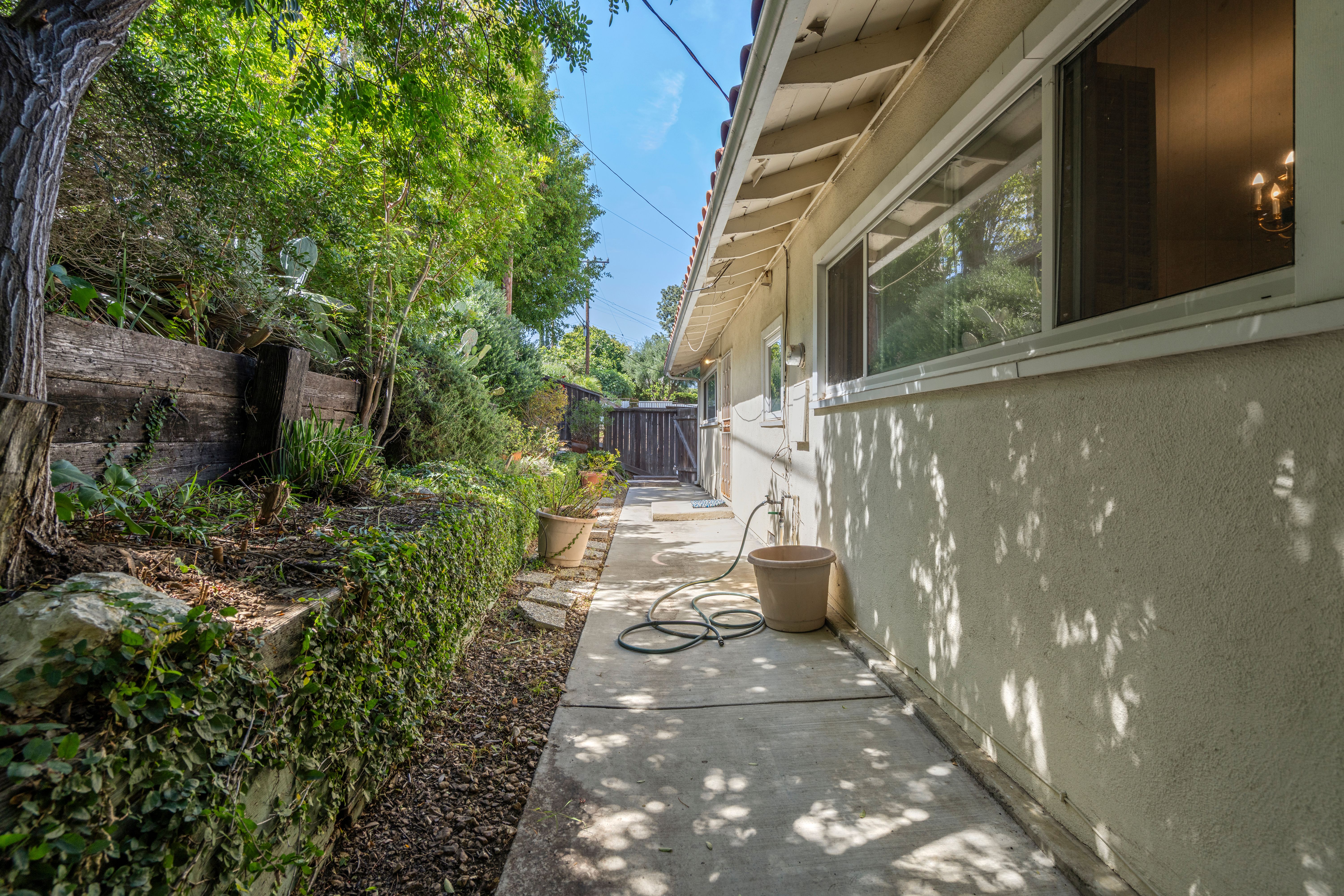  4217 Miraleste Drive, Rancho Palos Verdes, CA 90275 - 物件實景