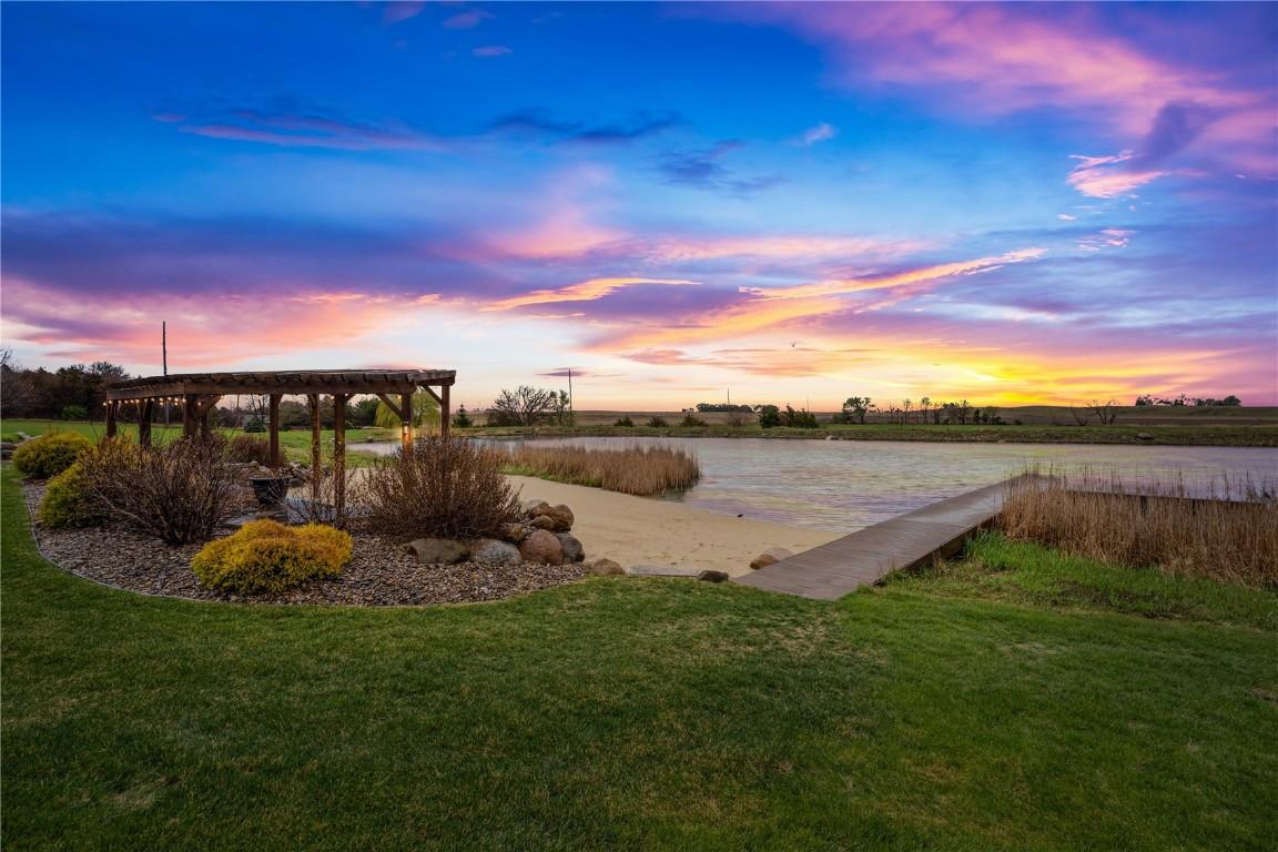 Vinton, Iowa, 52349, United States, 5 Bedrooms Bedrooms, ,6 BathroomsBathrooms,Residential,For Sale,1980405