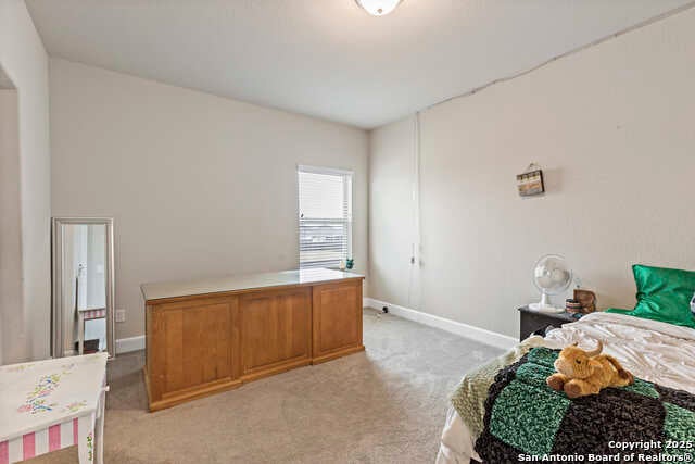 Converse, Texas, 78109, United States, 5 Bedrooms Bedrooms, ,5 BathroomsBathrooms,Residential,For Sale,1878949