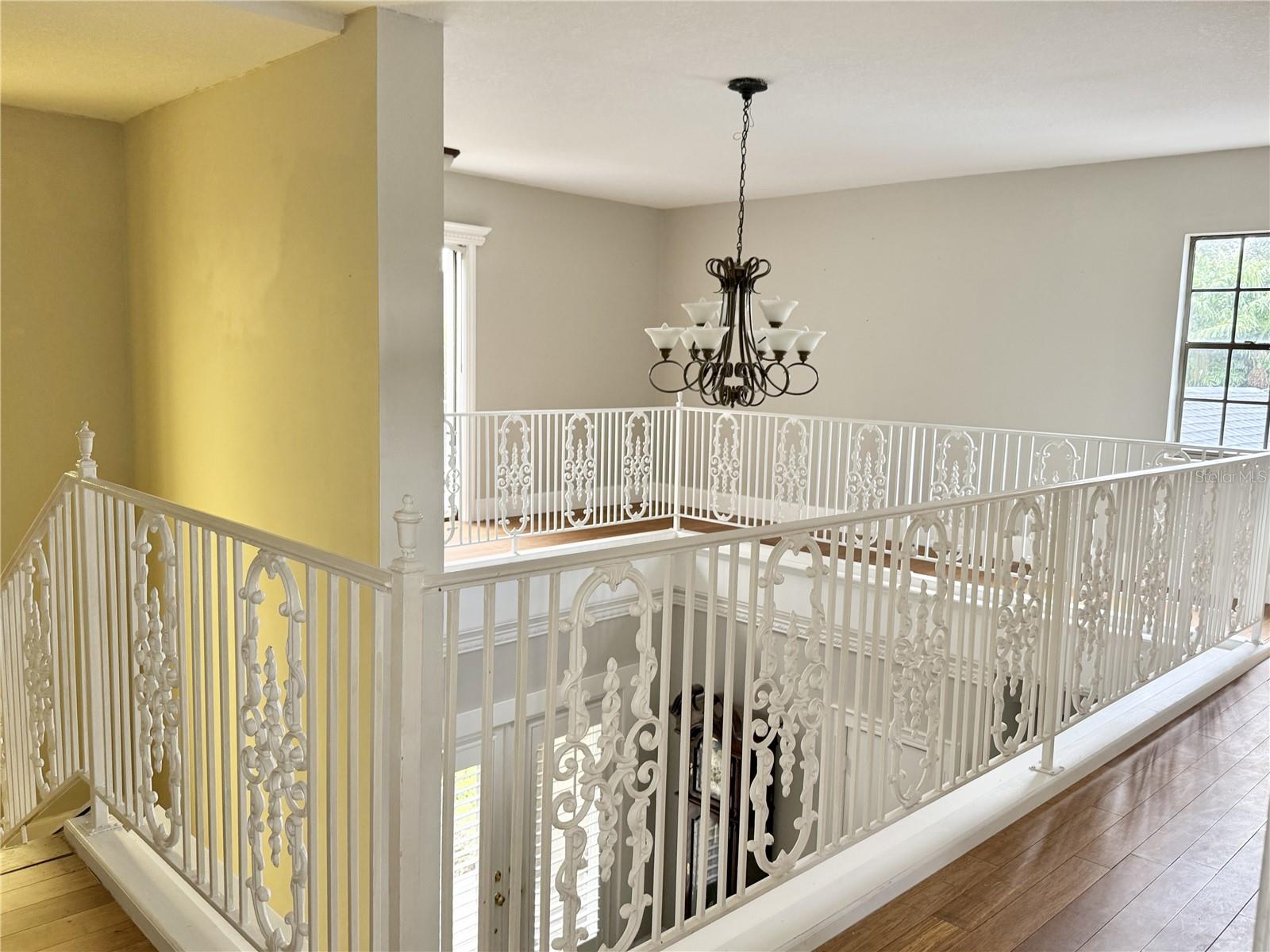 Temple Terrace, Florida, 33637, United States, 3 Bedrooms Bedrooms, ,4 BathroomsBathrooms,Residential,For Sale,1982268