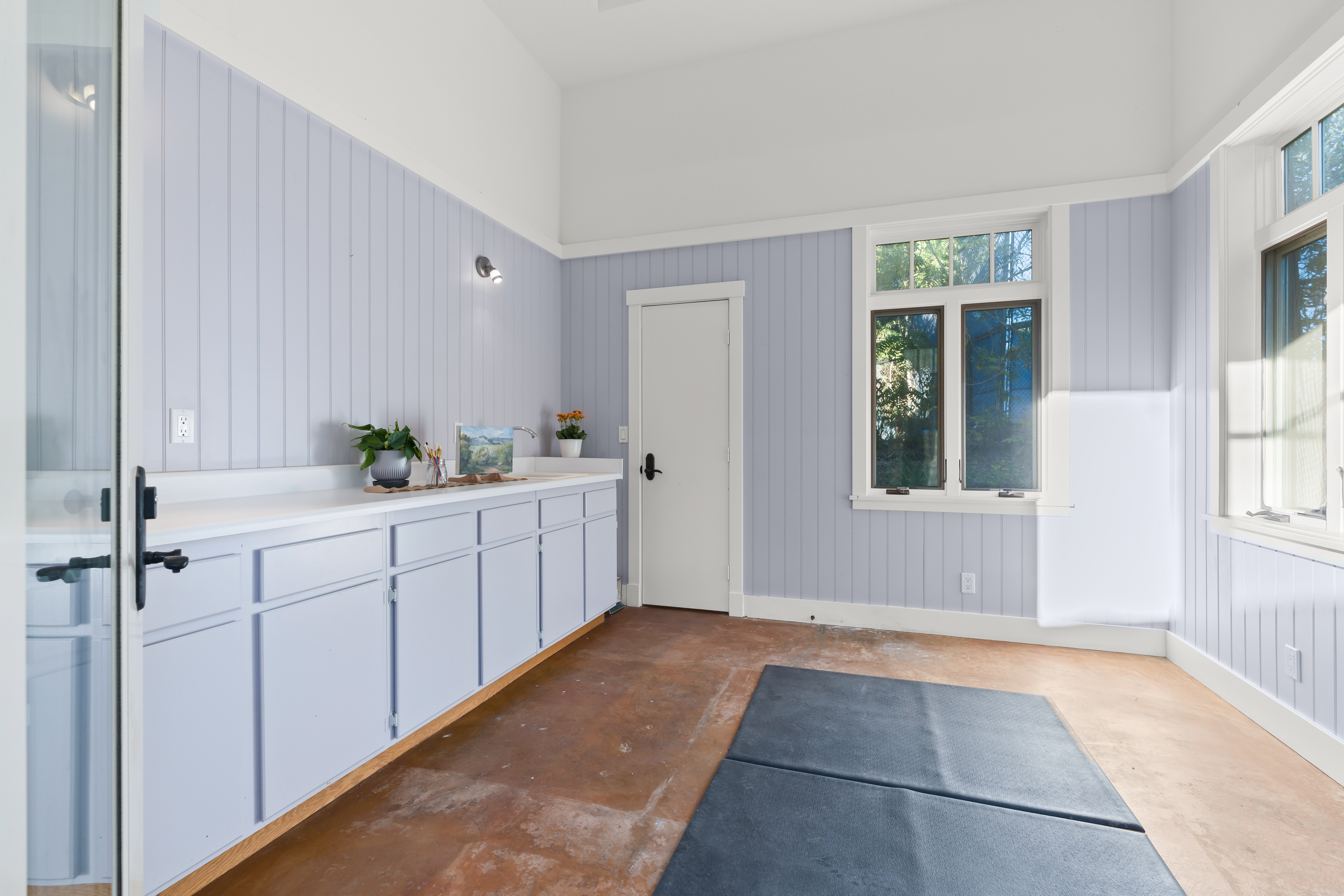  402 South Montgomery Street, Ojai, CA 93023 - 物件實景