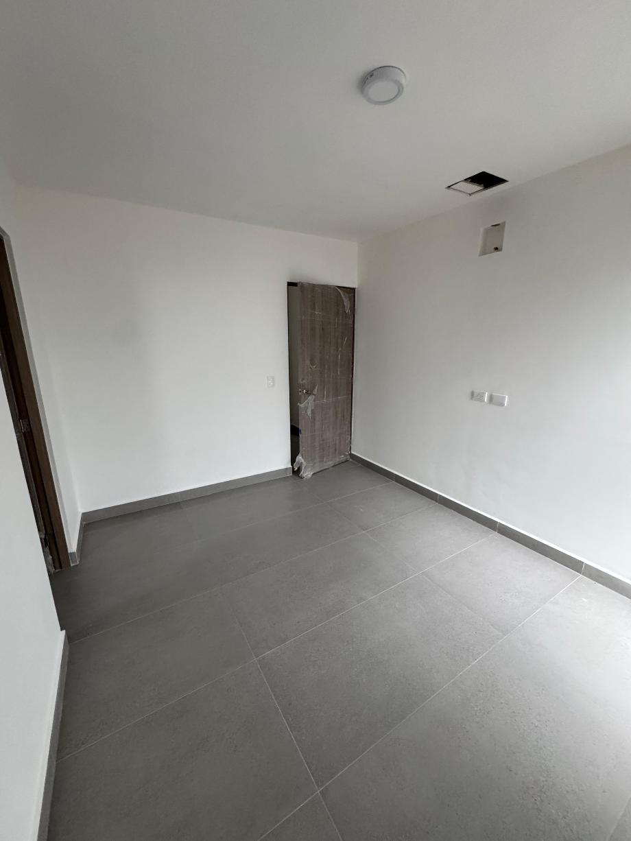 Monterrey, Nuevo León, 64370, Mexico, 3 Bedrooms Bedrooms, ,2 BathroomsBathrooms,Residential,For Sale,1847456