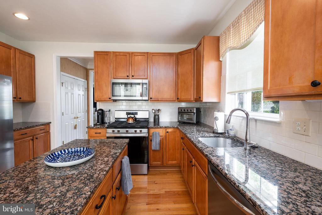 Rehoboth Beach, Delaware, 19971, United States, 3 Bedrooms Bedrooms, ,2 BathroomsBathrooms,Residential,For Sale,1804427