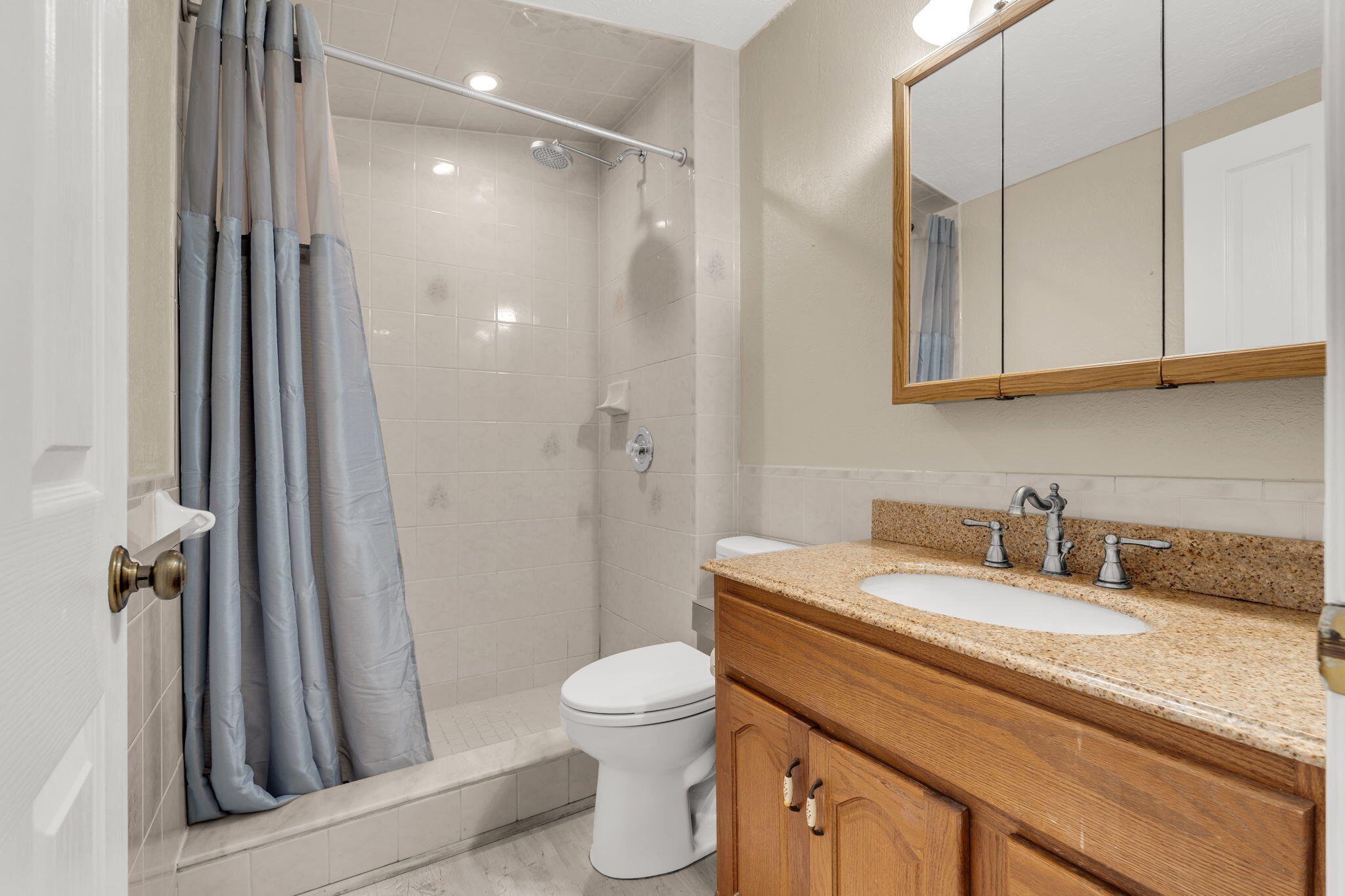 KEY LARGO, Florida, 33037, United States, 3 Bedrooms Bedrooms, ,2 BathroomsBathrooms,Residential,For Sale,1779251