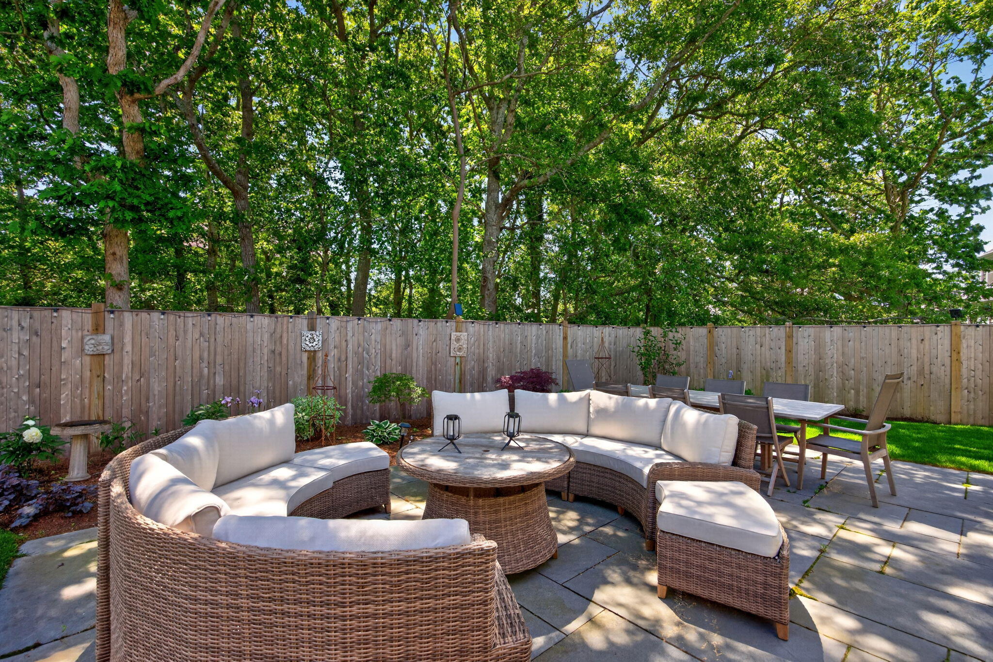  60 Bayberry Road, West Yarmouth, MA, 02673 - 物件實景