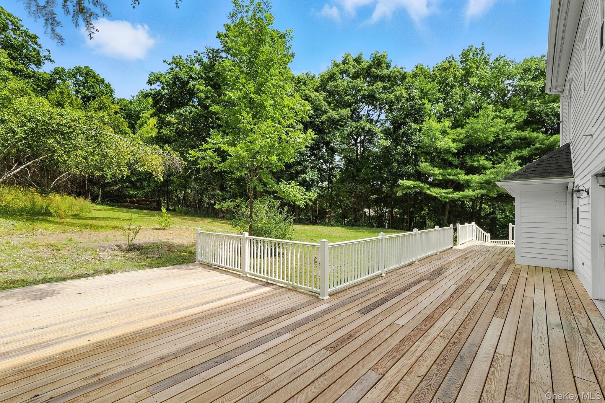 Red Hook, New York, 12571, United States, 5 Bedrooms Bedrooms, ,4 BathroomsBathrooms,Residential,For Sale,1978278