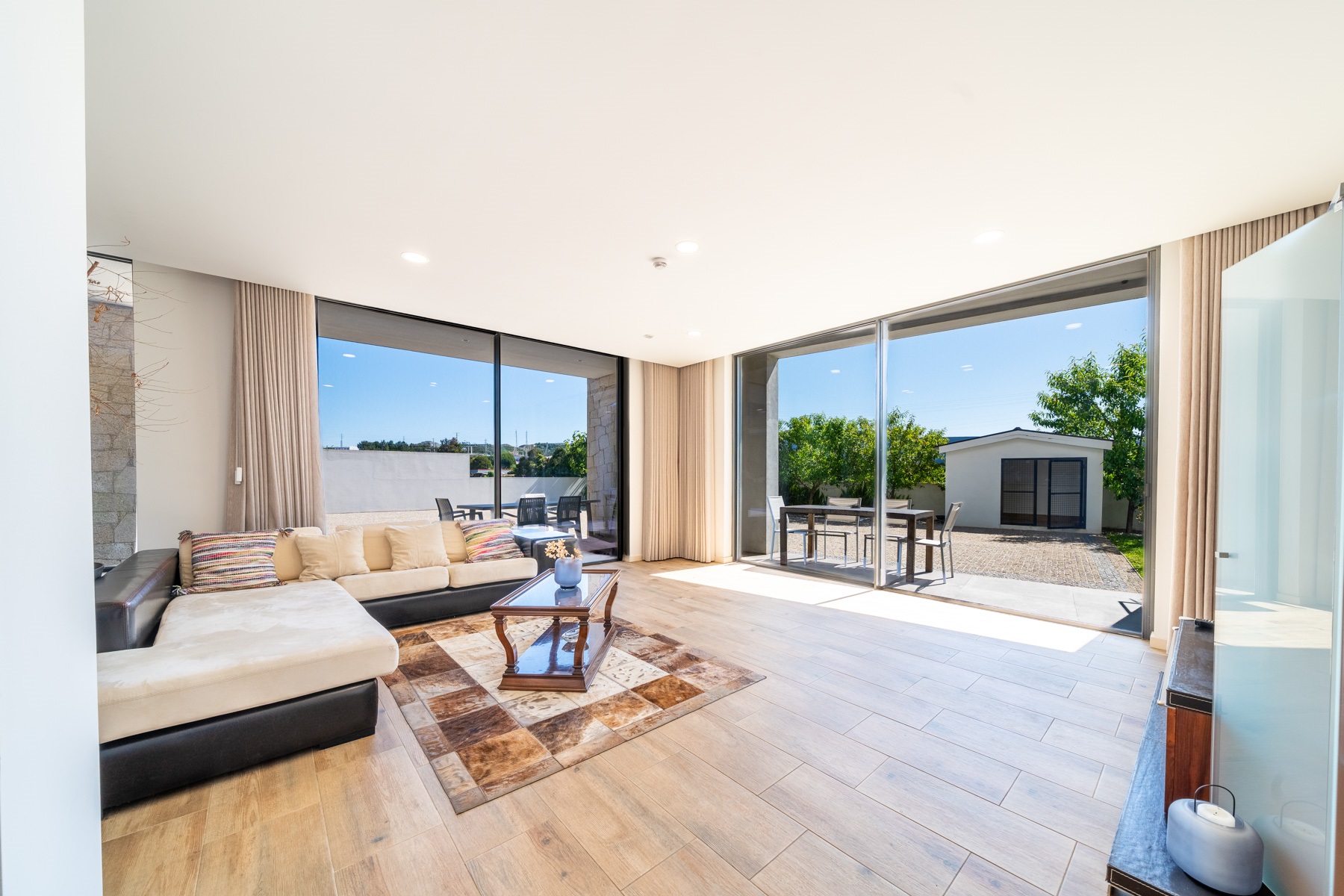  Detached house, 7 bedrooms, for Sale - 物件實景