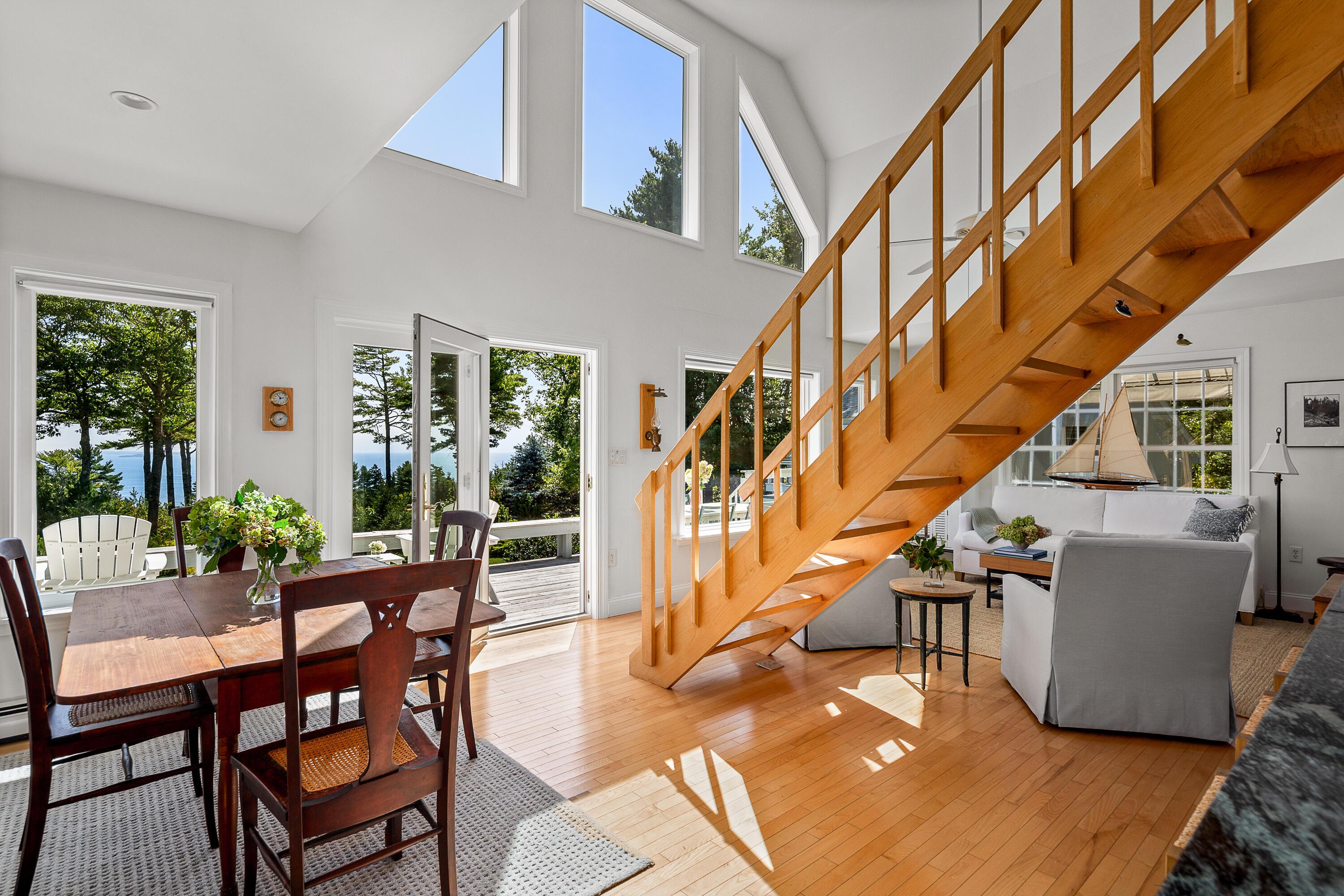  46 South Ridge Drive - 物件實景