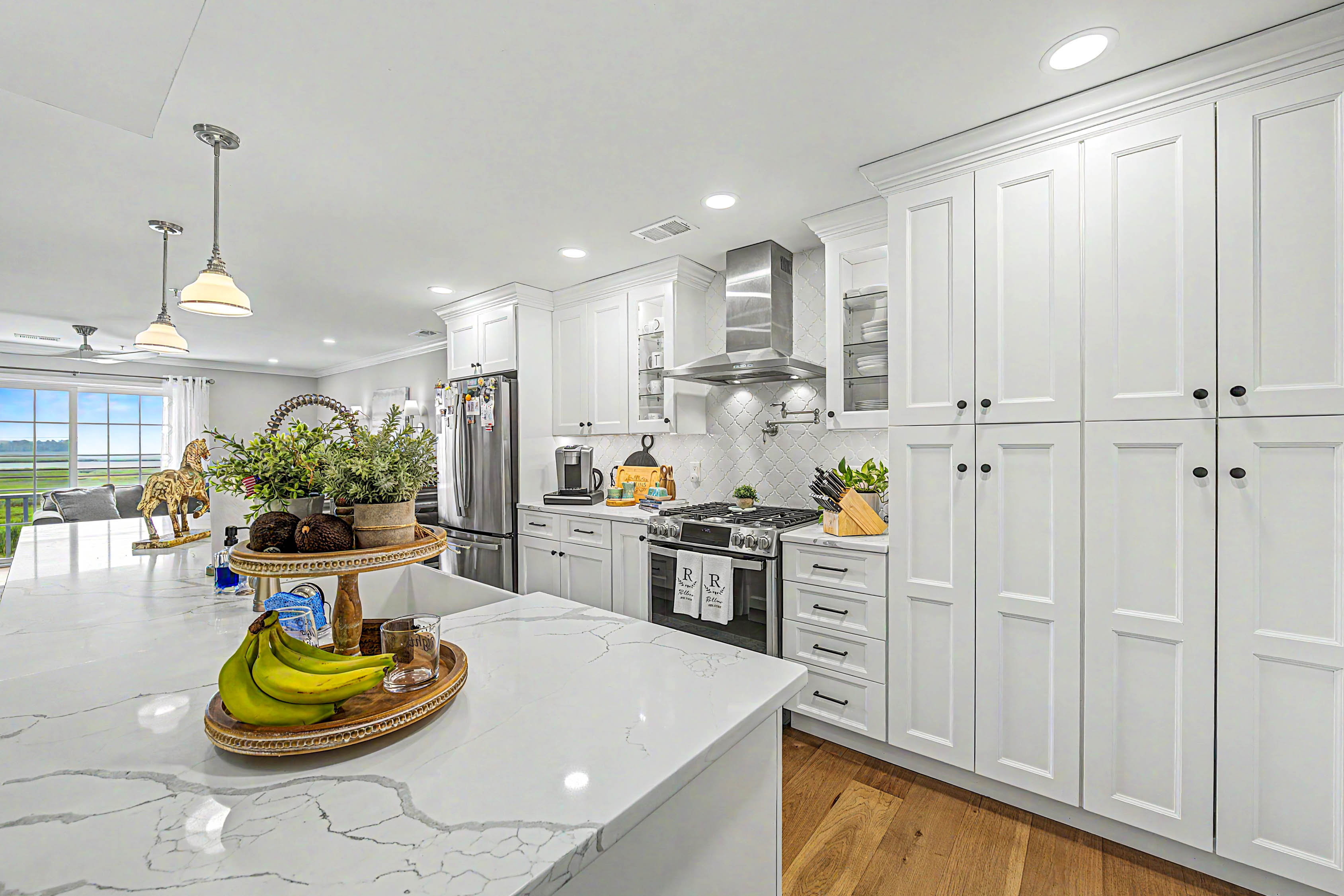  6 Bayside Drive, Somers Point, NJ 08244 - 物件實景