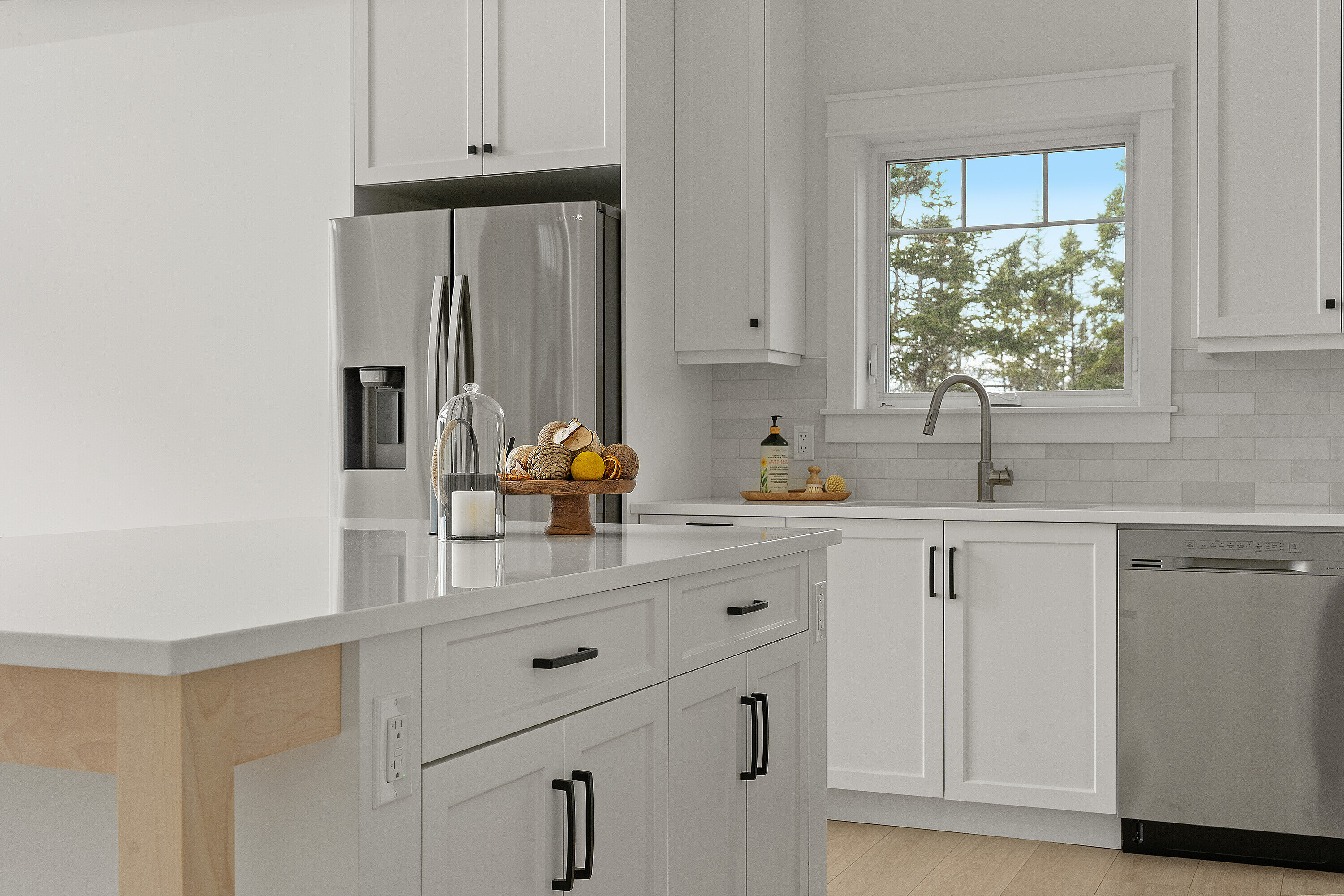  Sunsational Shag End - 物件實景