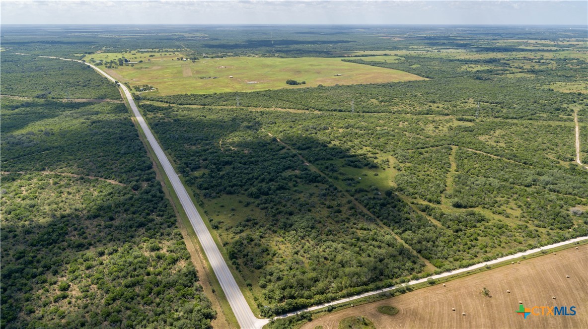 Kenedy, Texas, 78119, United States, ,Residential,For Sale,1967827