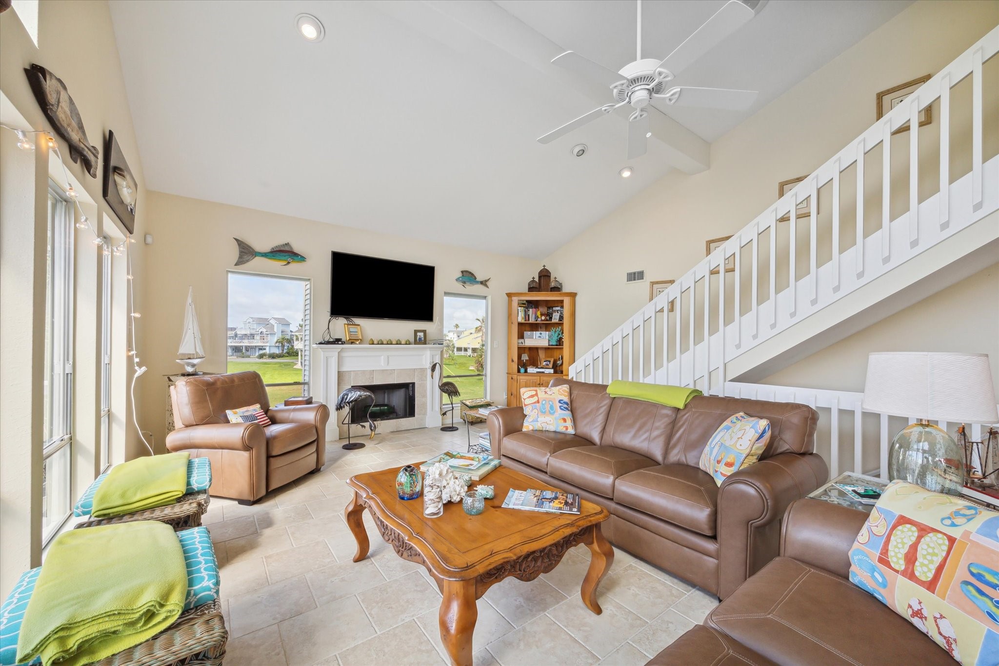  4101 Ghost Crab Lane - 物件實景