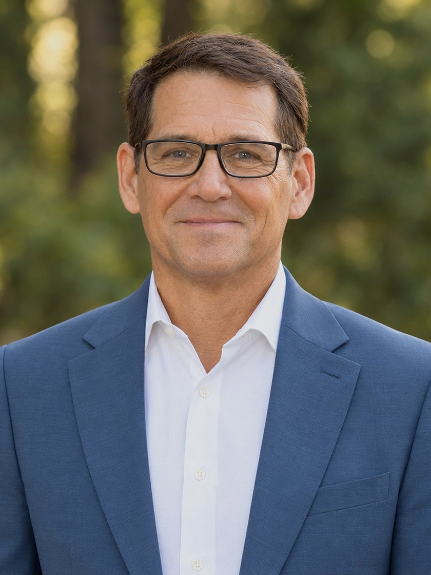 Rob Tulipani