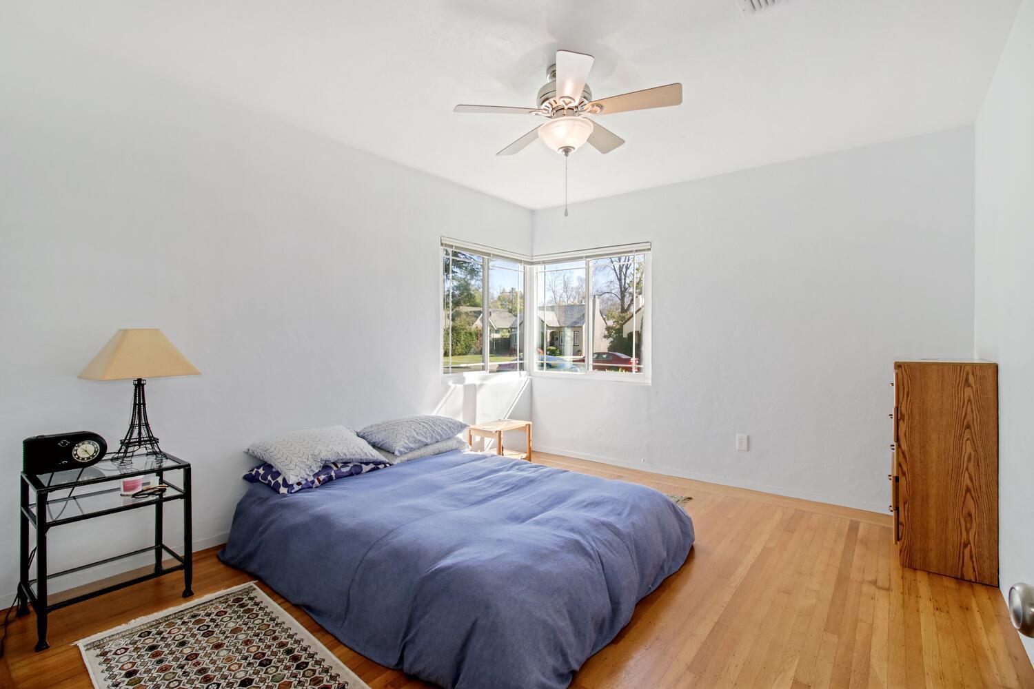 Sacramento, California, 95816, United States, ,Residential,For Sale,1862209
