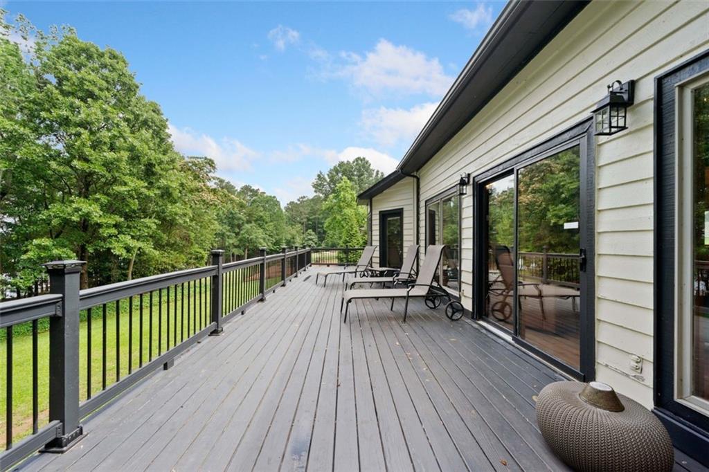 Flowery Branch, Georgia, 30542, United States, 3 Bedrooms Bedrooms, ,3 BathroomsBathrooms,Residential,For Sale,1847614