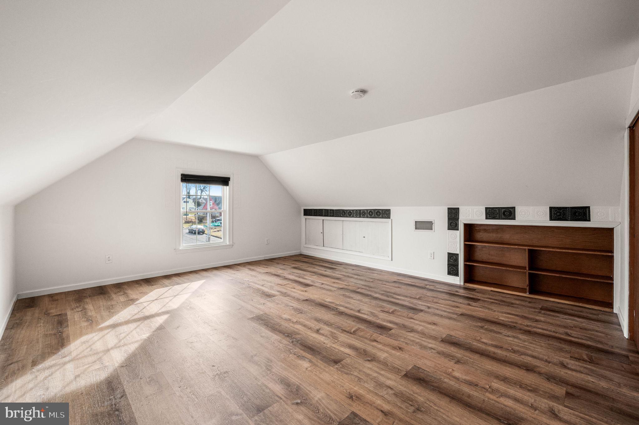 LEVITTOWN, Pennsylvania, 19056, United States, 5 Bedrooms Bedrooms, ,3 BathroomsBathrooms,Residential,For Sale,2010405