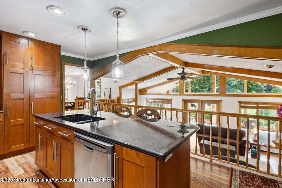 DeWitt, Michigan, 48820, United States, 4 Bedrooms Bedrooms, ,4 BathroomsBathrooms,Residential,For Sale,1911452