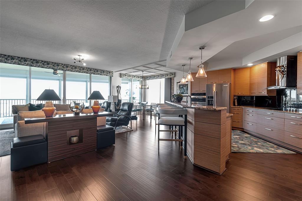 Osprey, Florida, 34229, United States, 3 Bedrooms Bedrooms, ,3 BathroomsBathrooms,Residential,For Sale,1992079