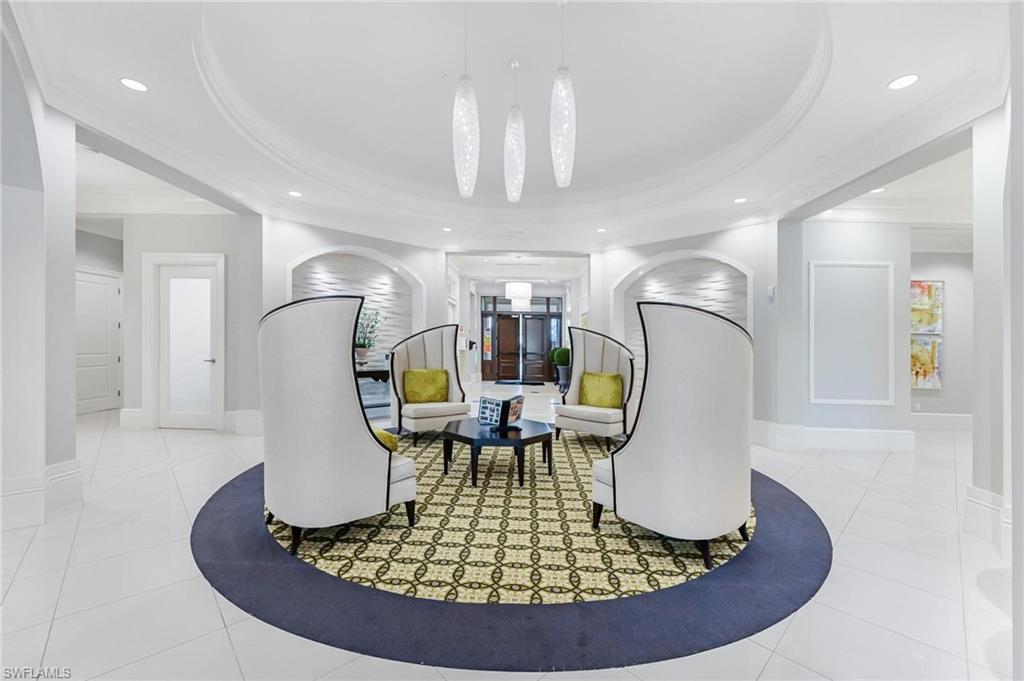 Naples, Florida, 34114, United States, 3 Bedrooms Bedrooms, ,2 BathroomsBathrooms,Residential,For Sale,1934200