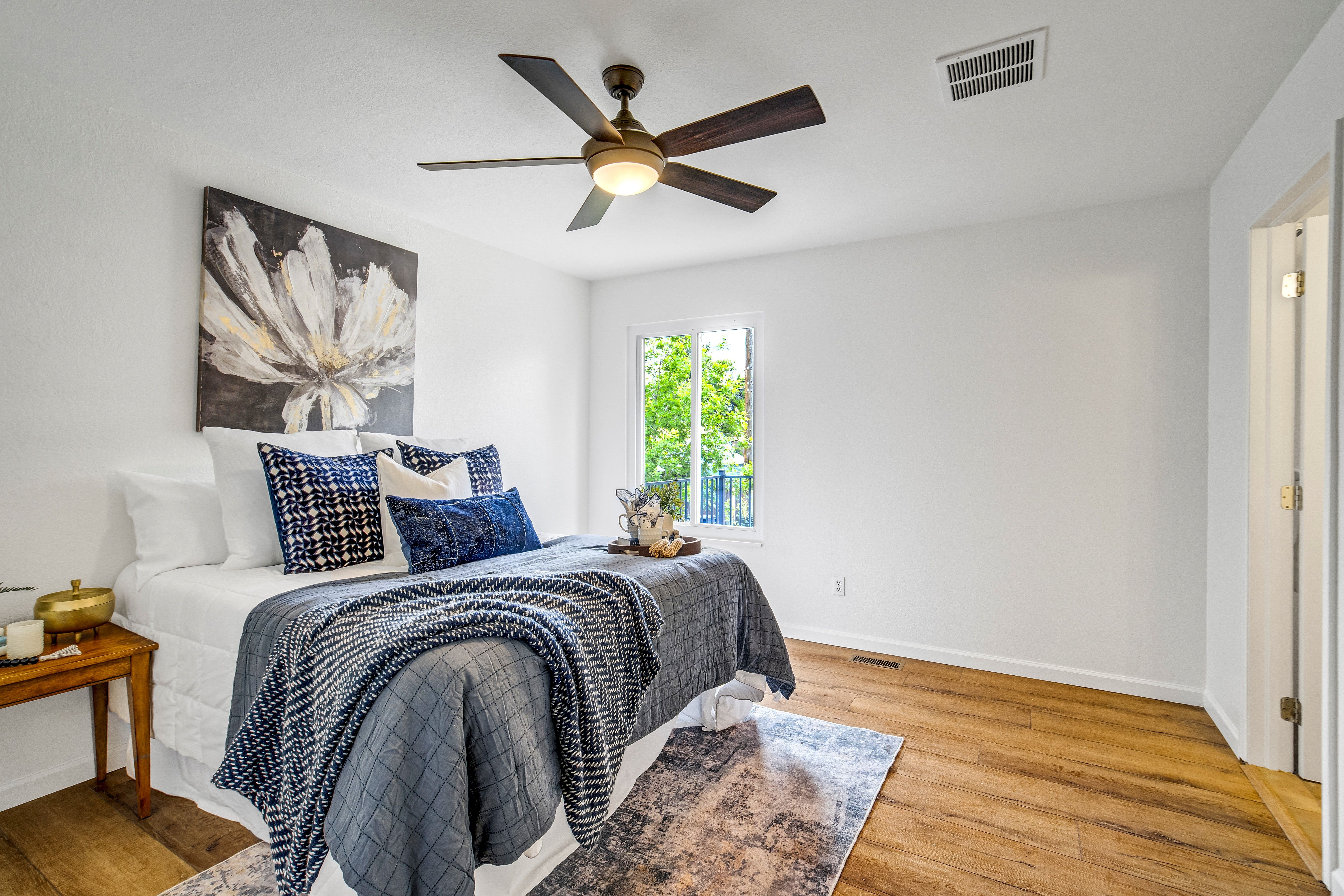  Unique Property in the Unbeatable Location in the Heart of Patty Jewett - 物件實景