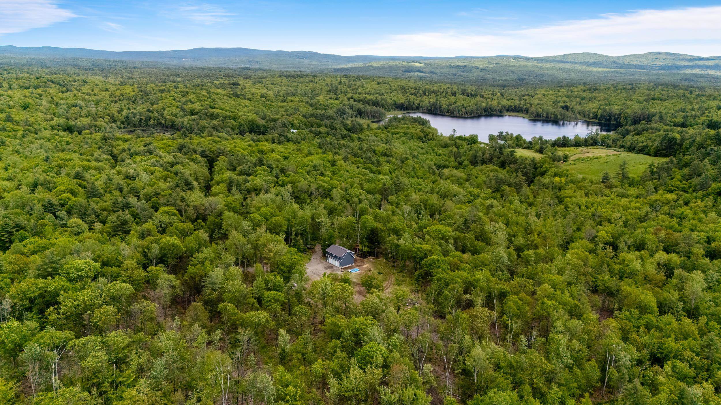 Barnstead, New Hampshire, 03218, United States, ,Land,For Sale,1892858