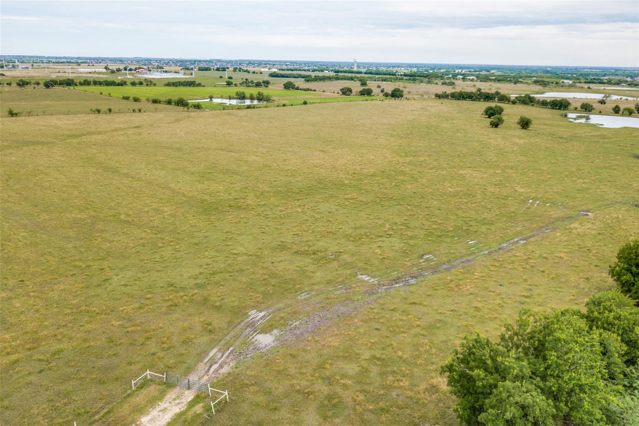 Crandall, Texas, 75114, United States, ,Land,For Sale,1978935
