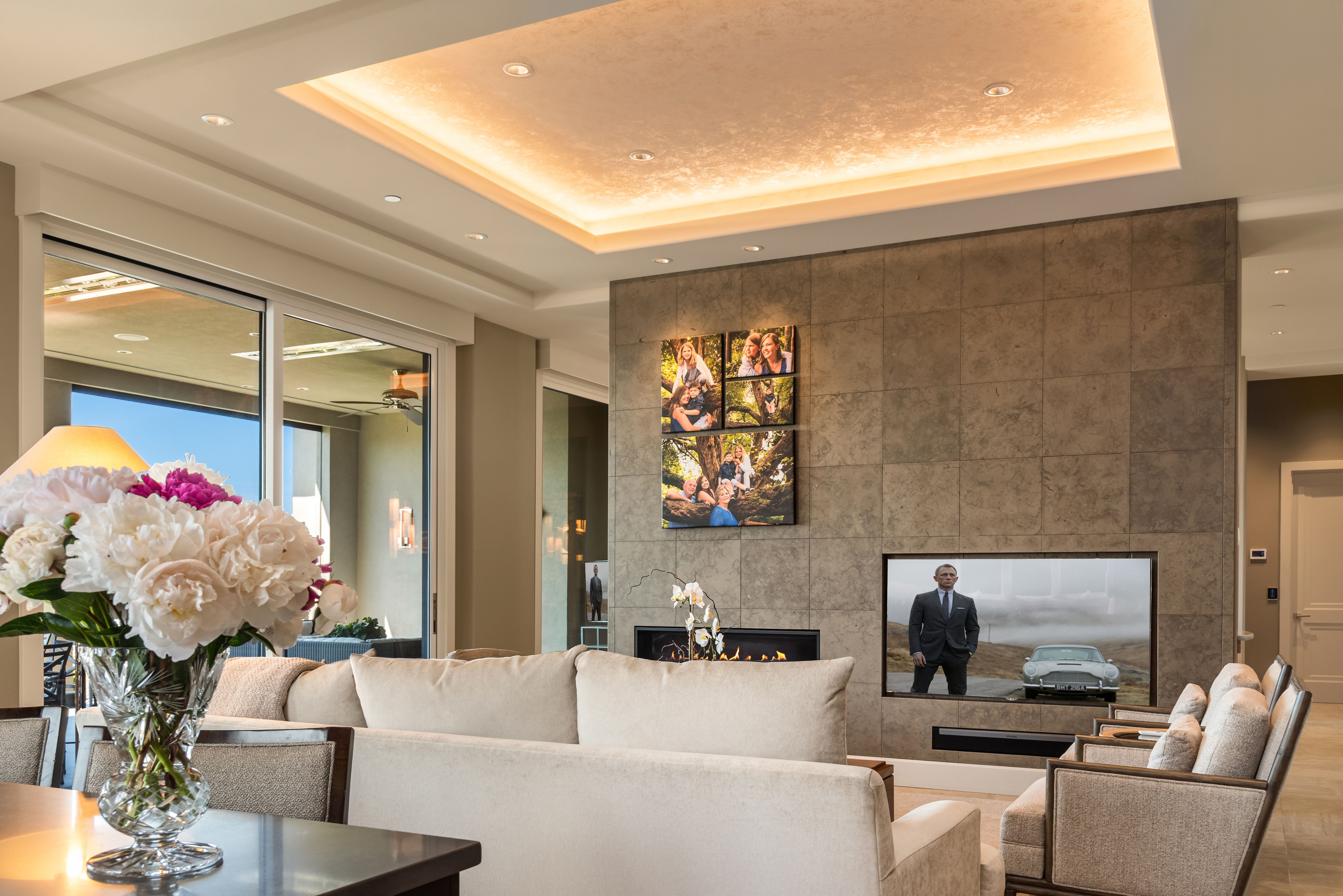  10410 NE 58th St, Kirkland, WA 98033 - 物件實景