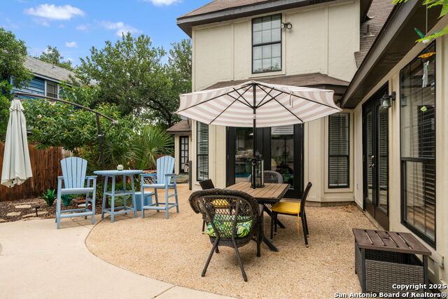 San Antonio, Texas, 78232, United States, 4 Bedrooms Bedrooms, ,4 BathroomsBathrooms,Residential,For Sale,1910997