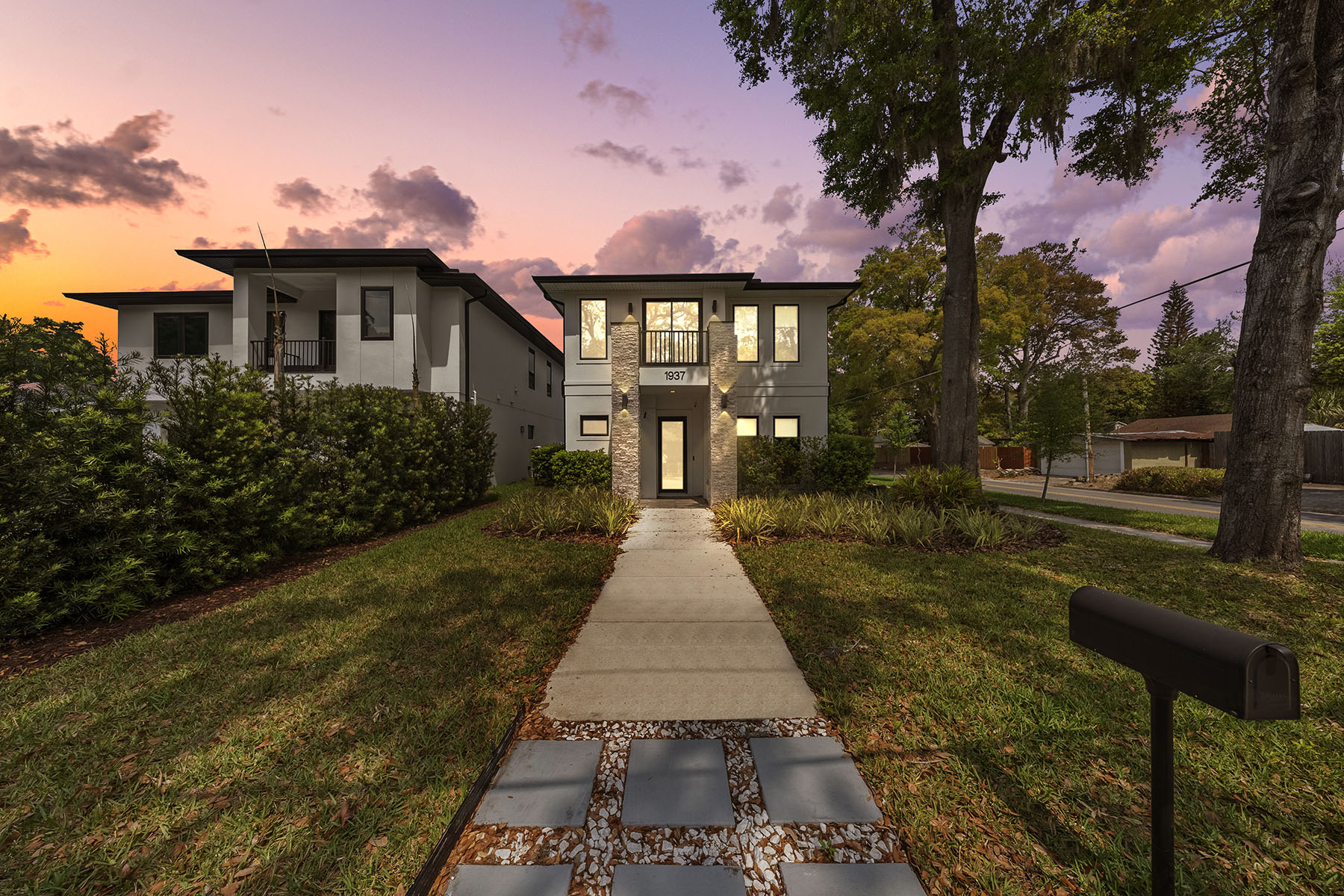  ORLANDO - 物件實景