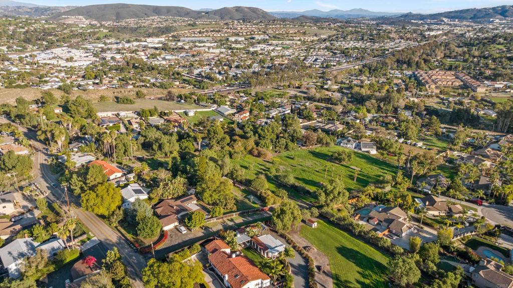 Vista, California, 92081, United States, ,Land,For Sale,2005136