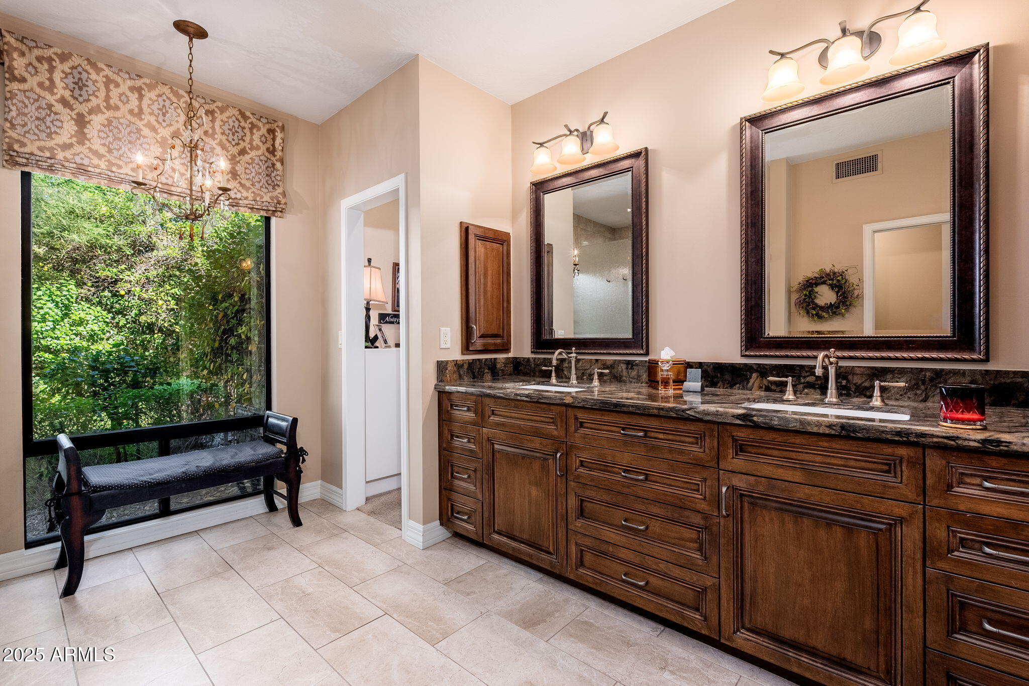 Scottsdale, Arizona, 85260, United States, 3 Bedrooms Bedrooms, ,3 BathroomsBathrooms,Residential,For Sale,1991729