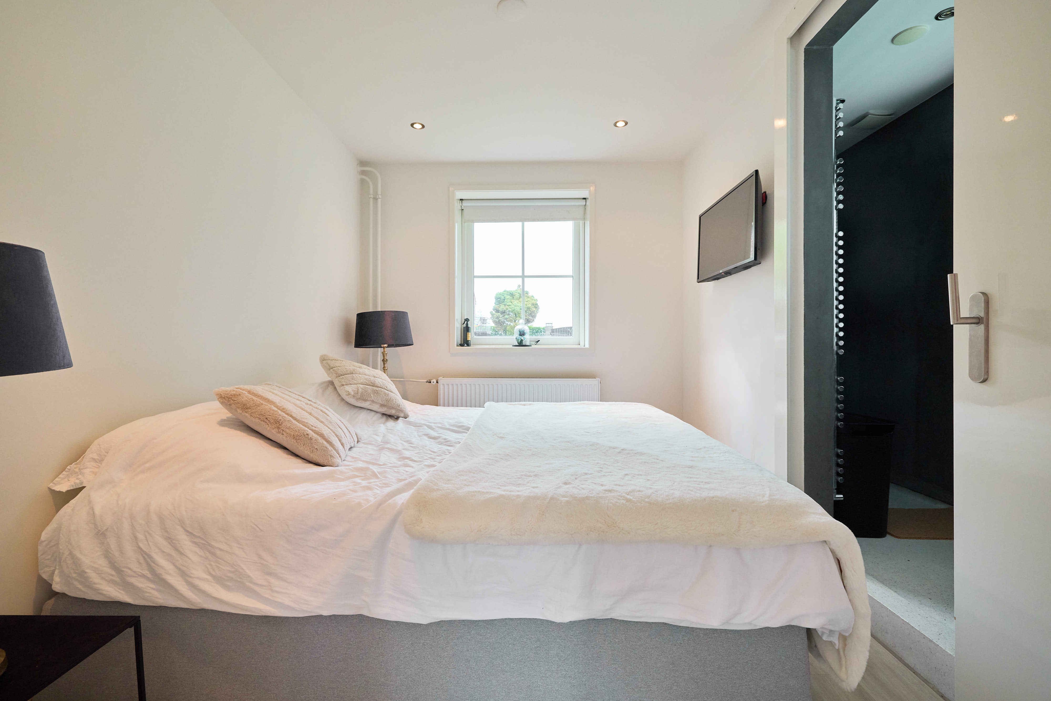  Detached villa on the Vinkeveense Plassen, approx. 785 sq. m. of living space. - 物件實景