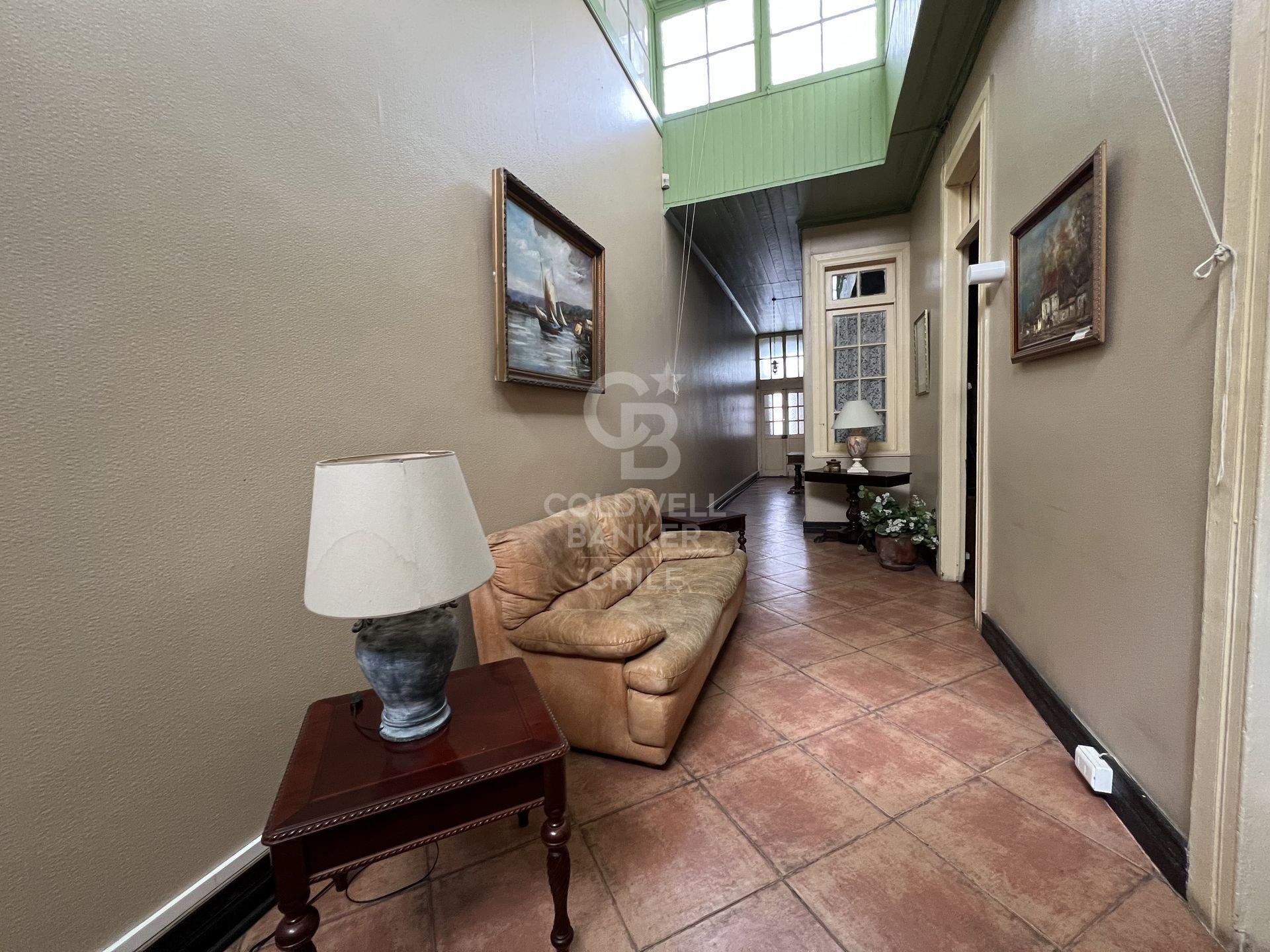 Antofagasta, Chile, ,Land,For Sale,1743099