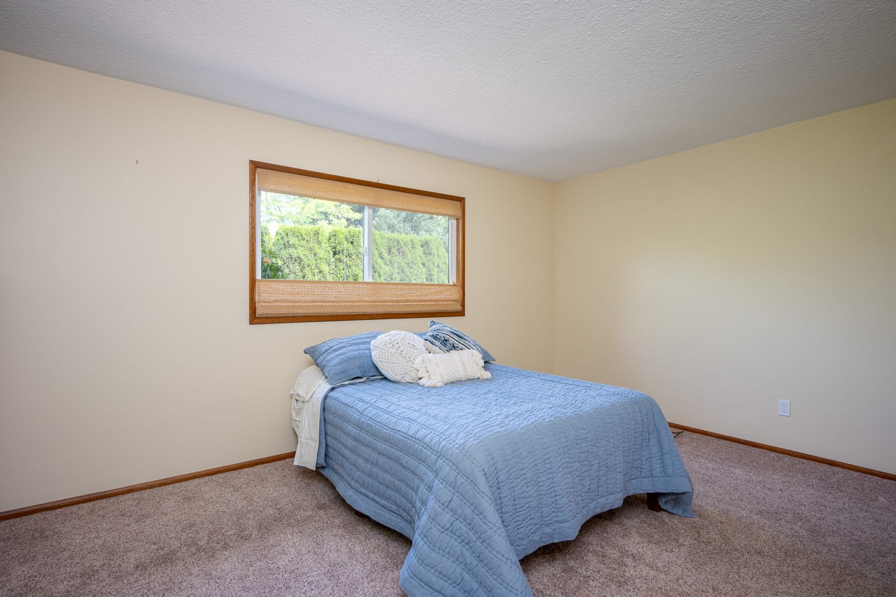  6296 PREAKNESS DR West Linn, OR 97068 - 物件實景