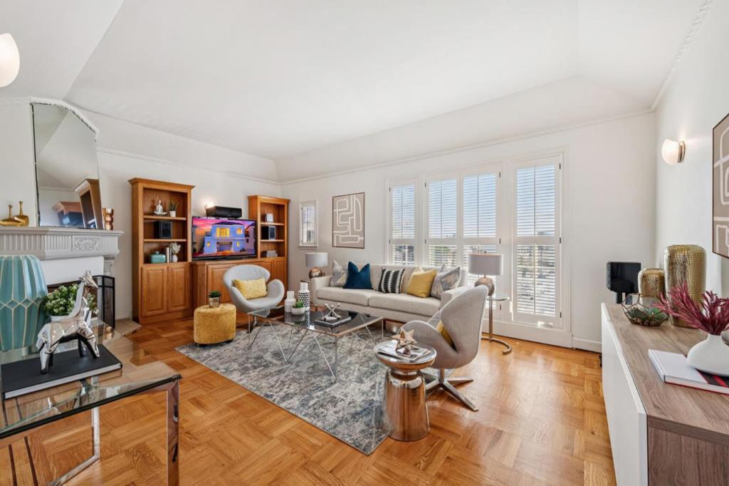 Daly City, California, 94014, United States, 3 Bedrooms Bedrooms, ,2 BathroomsBathrooms,Residential,For Sale,2028412