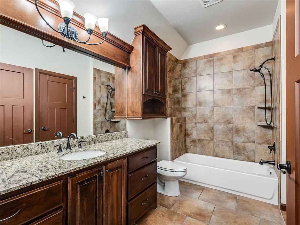 Norman, Oklahoma, 73071, United States, 6 Bedrooms Bedrooms, ,5 BathroomsBathrooms,Residential,For Sale,1978208