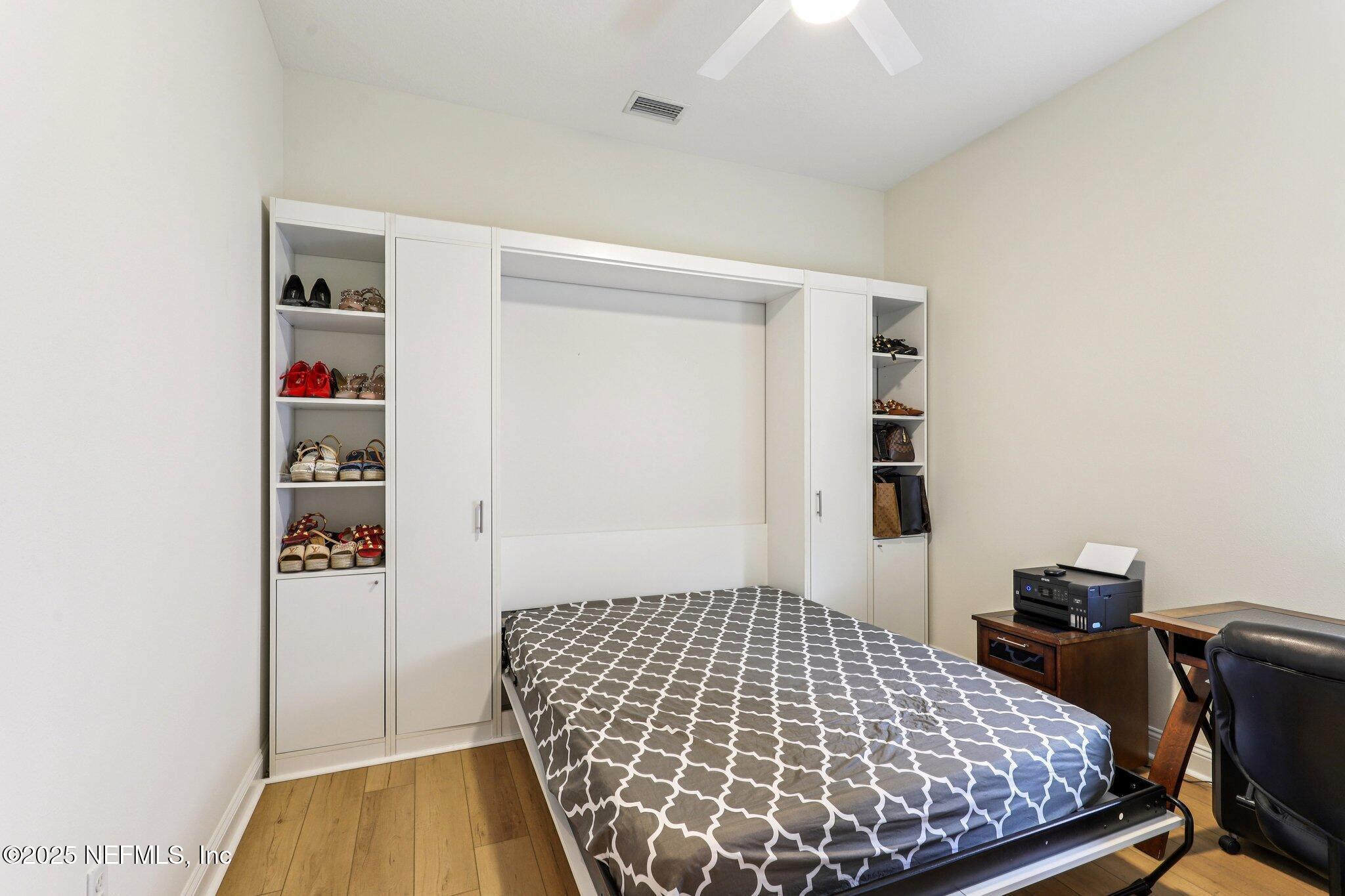 Jacksonville, Florida, 32246, United States, 3 Bedrooms Bedrooms, ,2 BathroomsBathrooms,Residential,For Sale,1934511