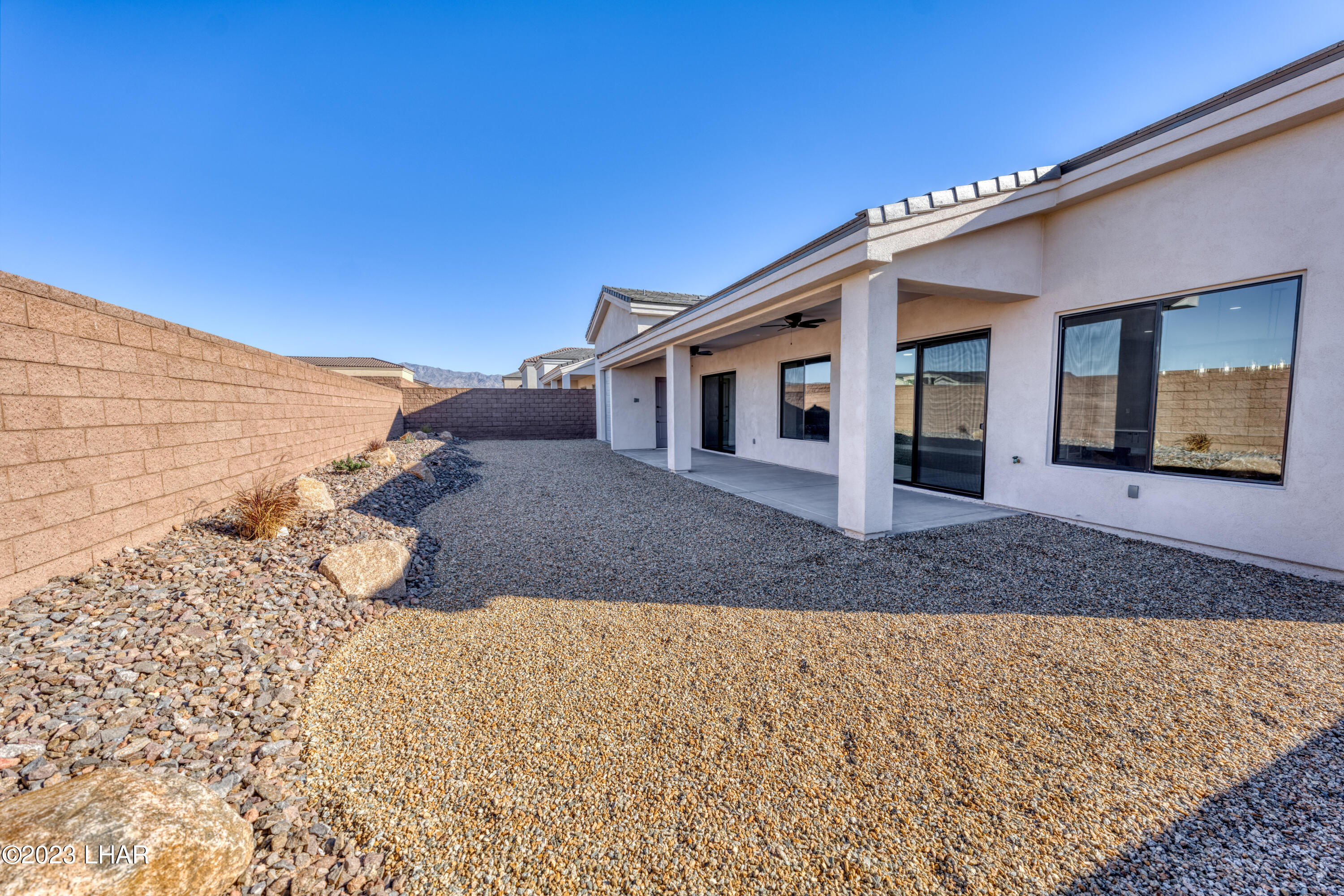 1824 The Jewel On-Your-Lot Plan, Lake Havasu City, Arizona, 86404, United States, 3 Bedrooms Bedrooms, ,2 BathroomsBathrooms,Residential,For Sale,1824 The Jewel On-Your-Lot Plan,1632027