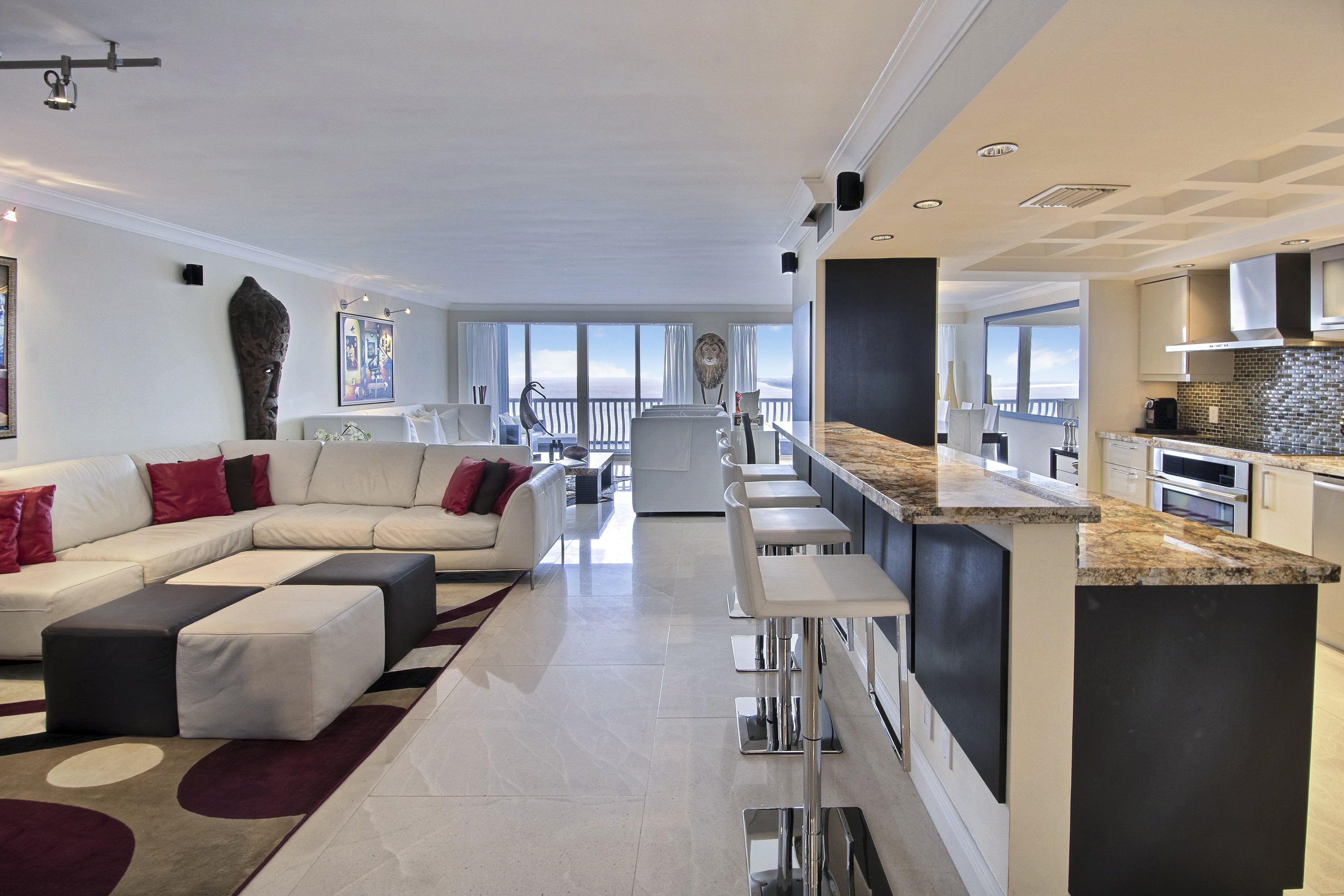  2200 S Ocean Ln, Fort Lauderdale, FL, 33316 - 物件實景