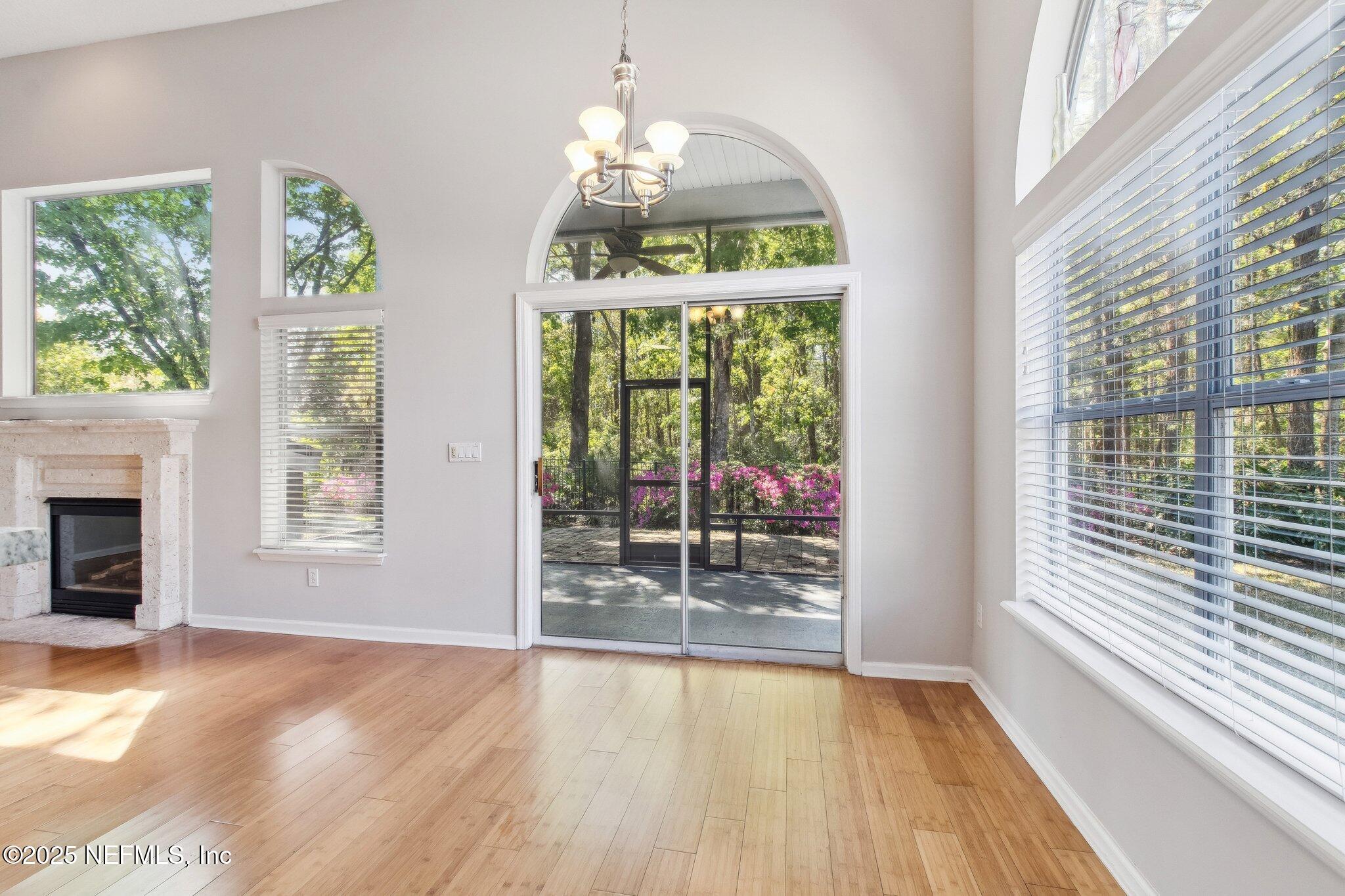 Fleming Island, Florida, 32003, United States, 4 Bedrooms Bedrooms, ,4 BathroomsBathrooms,Residential,For Sale,1743240
