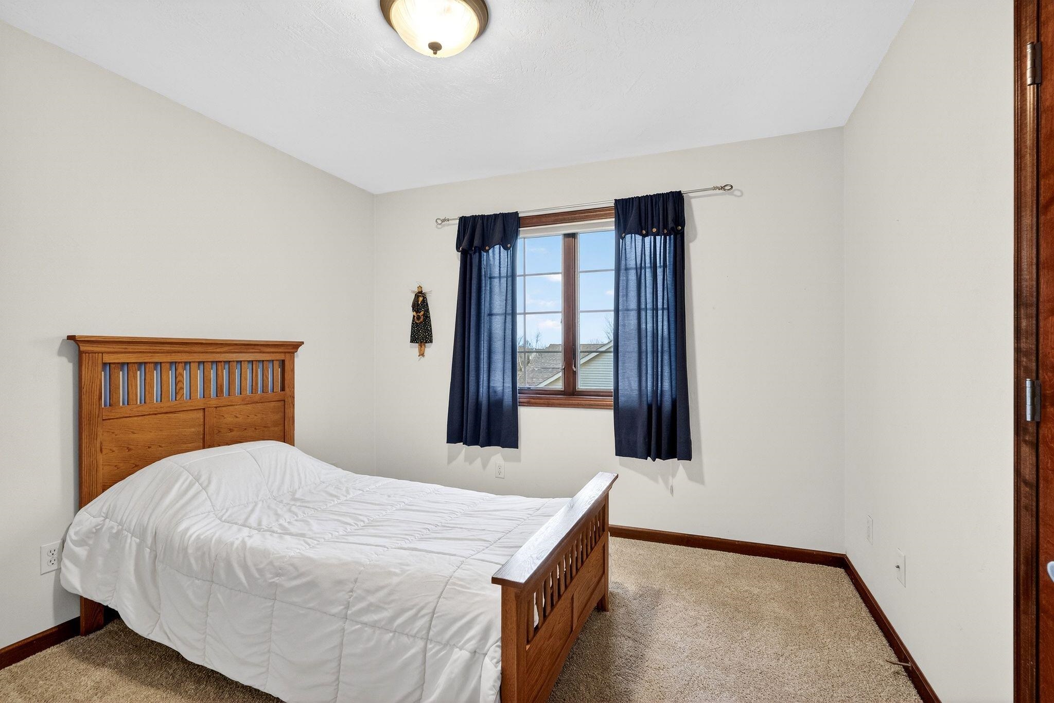 Kaukauna, Wisconsin, 54130-3934, United States, 4 Bedrooms Bedrooms, ,4 BathroomsBathrooms,Residential,For Sale,2034121