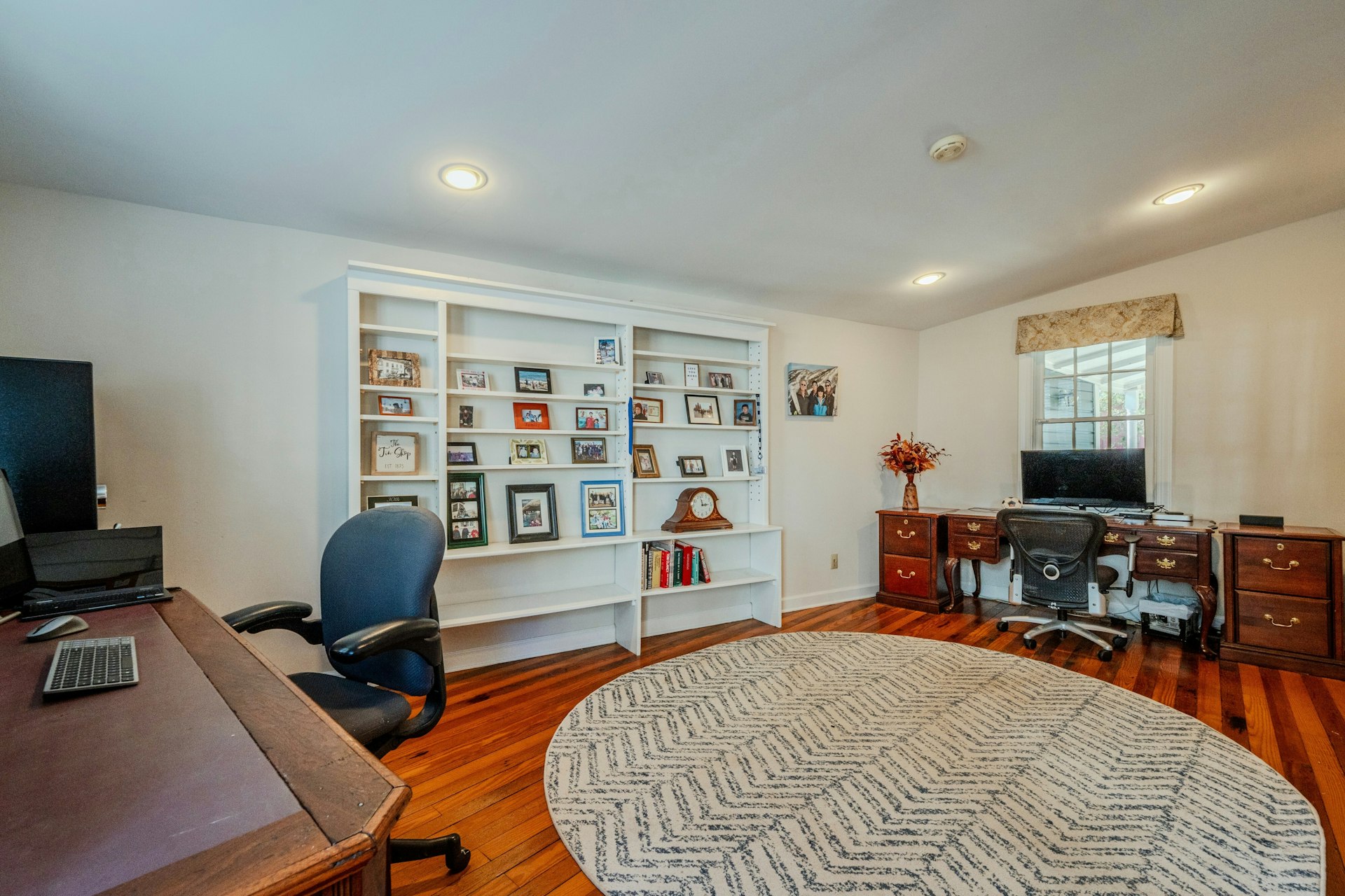  15481 Second Street, Waterford, VA, 20197 - 物件實景