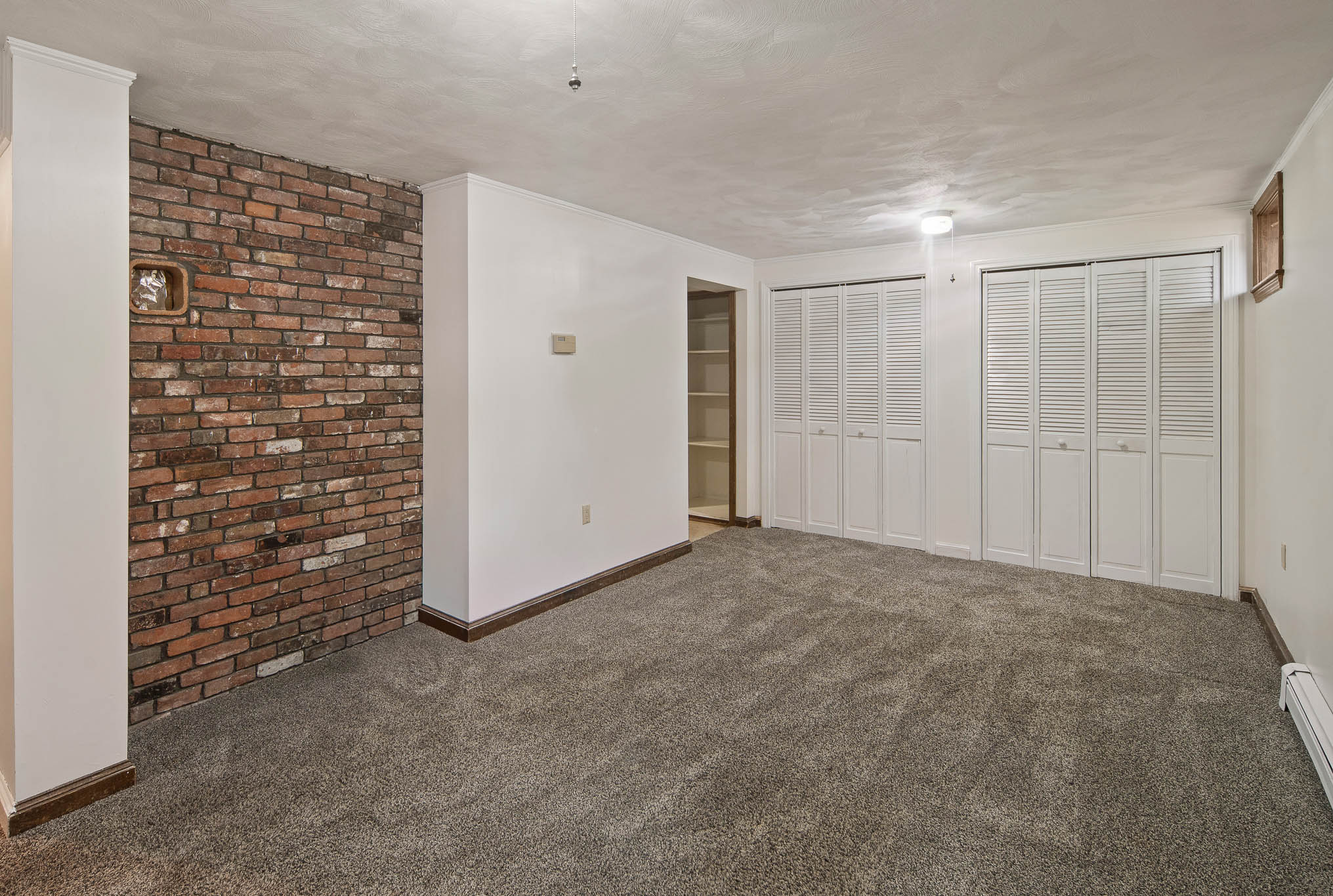  42 Riverside Drive, Reading, MA, 01867 - 物件實景