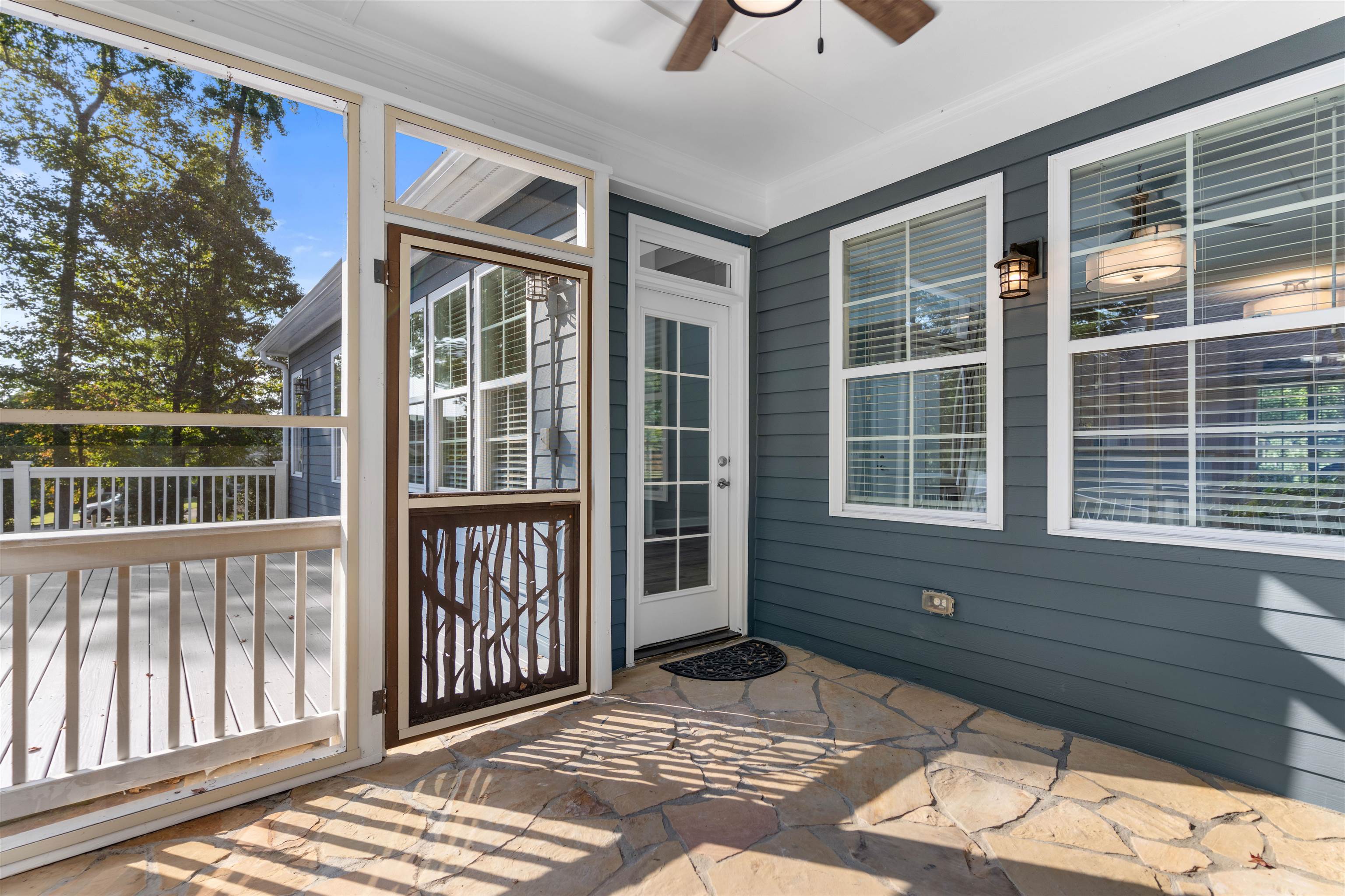 Greensboro, Georgia, 30642, United States, 3 Bedrooms Bedrooms, ,3 BathroomsBathrooms,Residential,For Sale,1951535